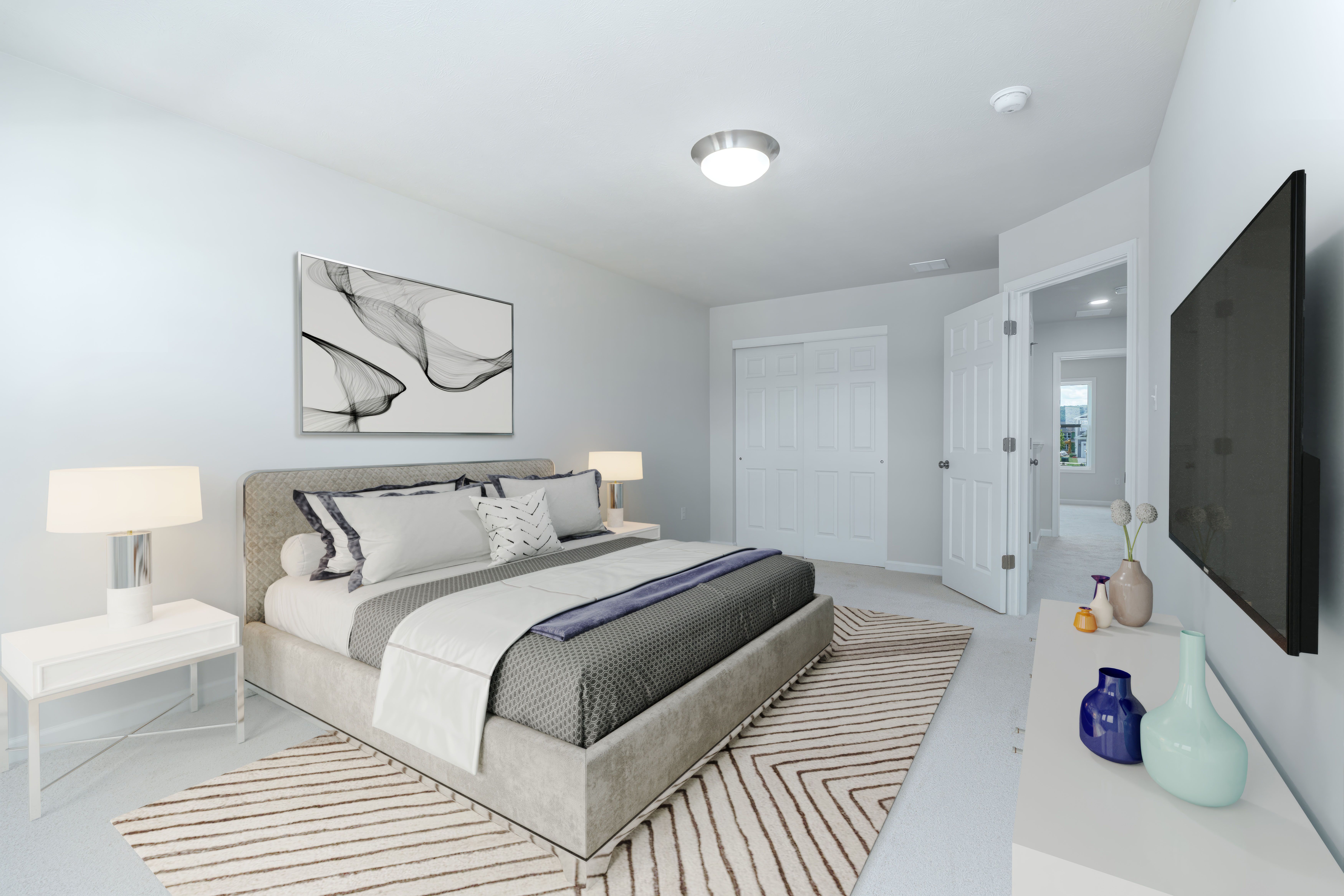 Woodfield-GP127-Bdrm-2.1-VS