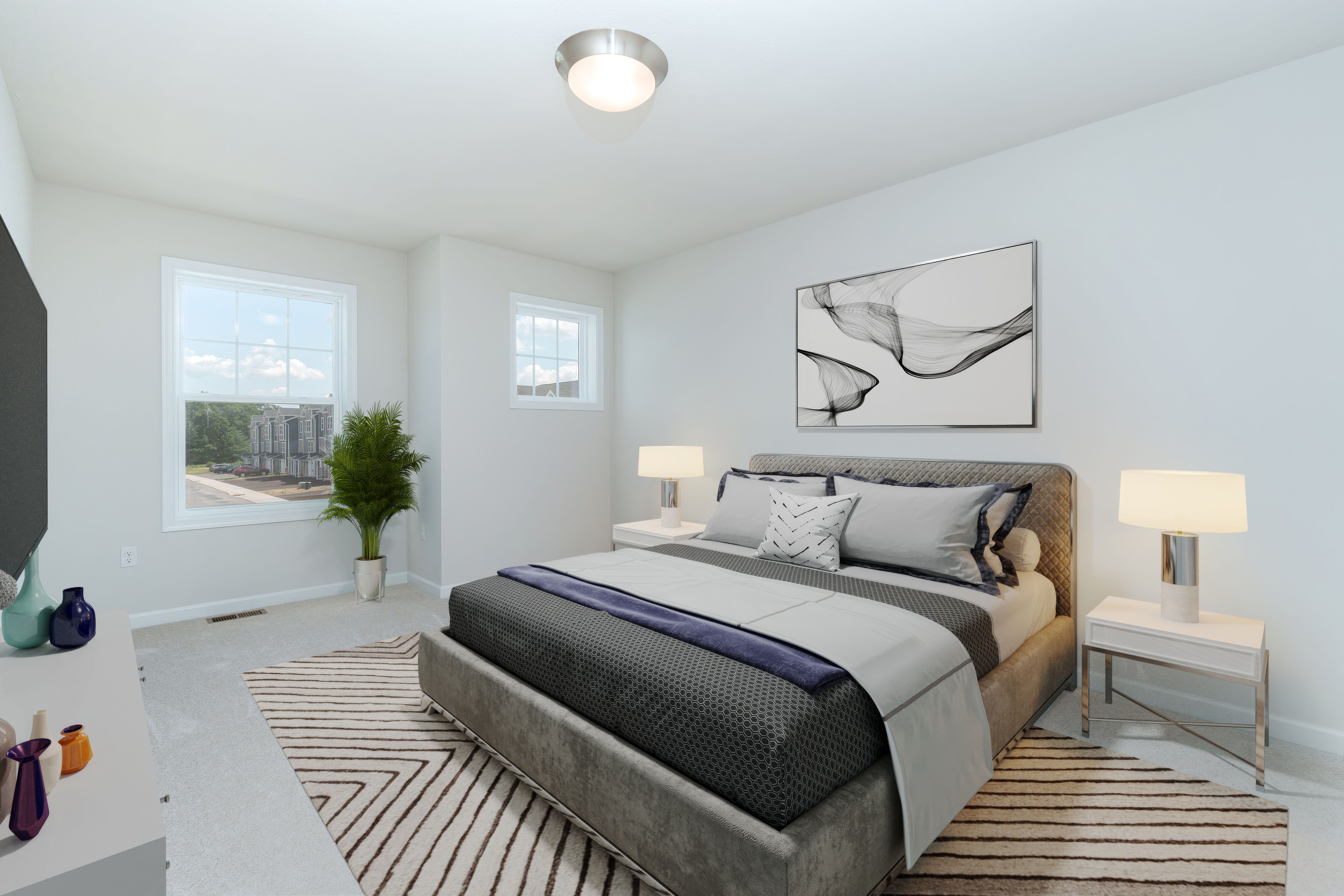Woodfield-GP127-Bdrm-2-VS
