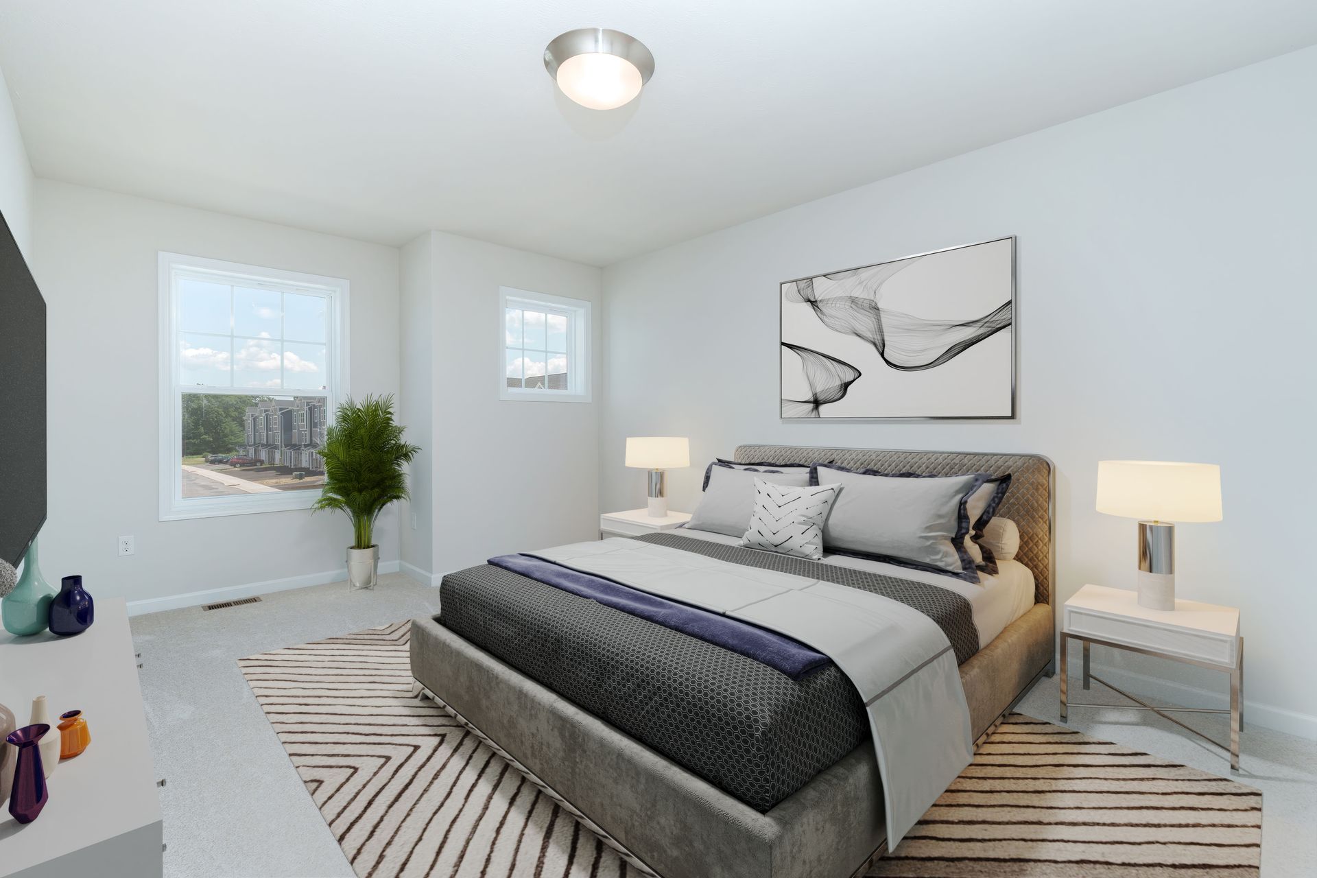 Woodfield-GP127-Bdrm-2-VS
