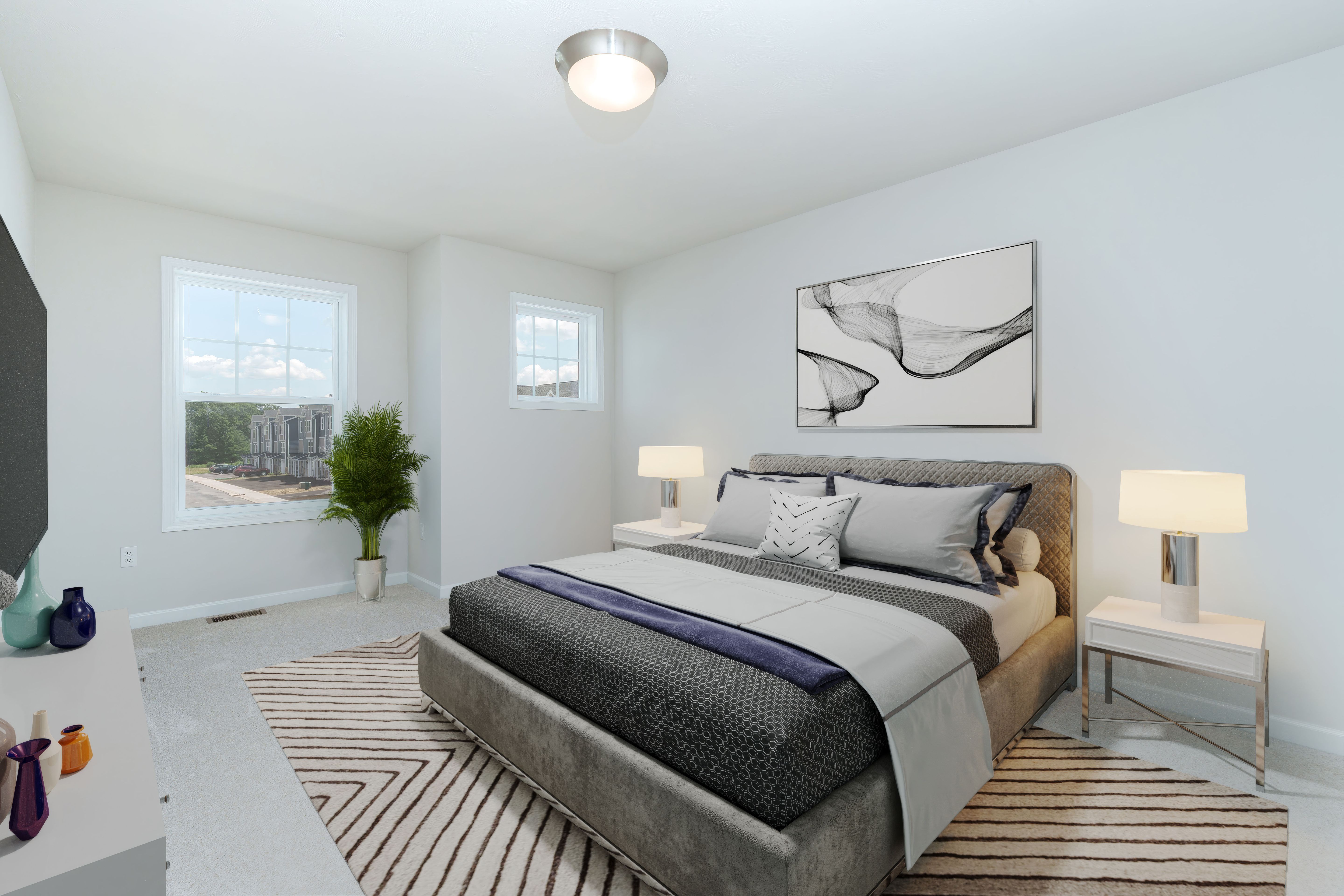 Woodfield-GP127-Bdrm-2-VS