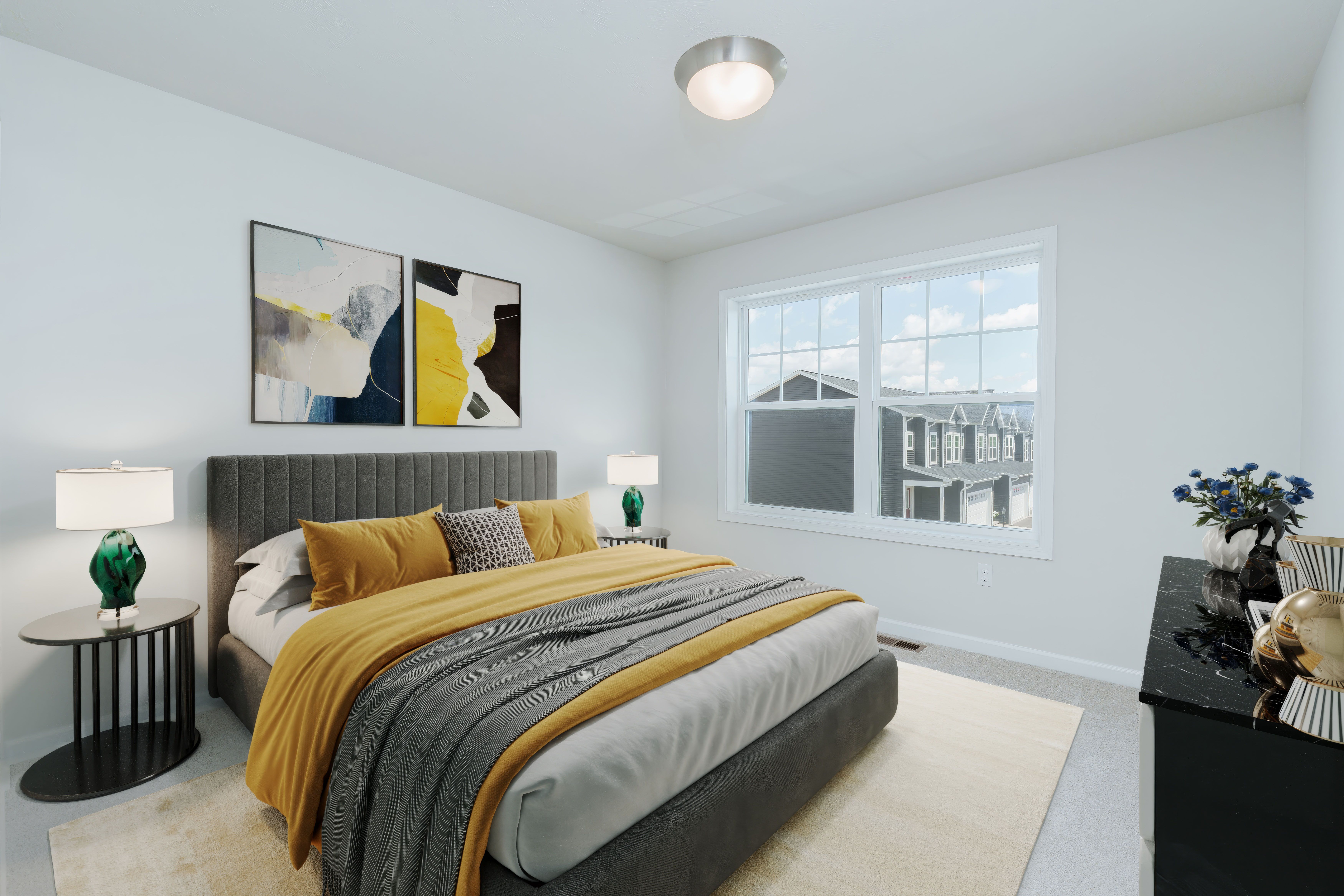 Woodfield-GP127-Bdrm-3-VS