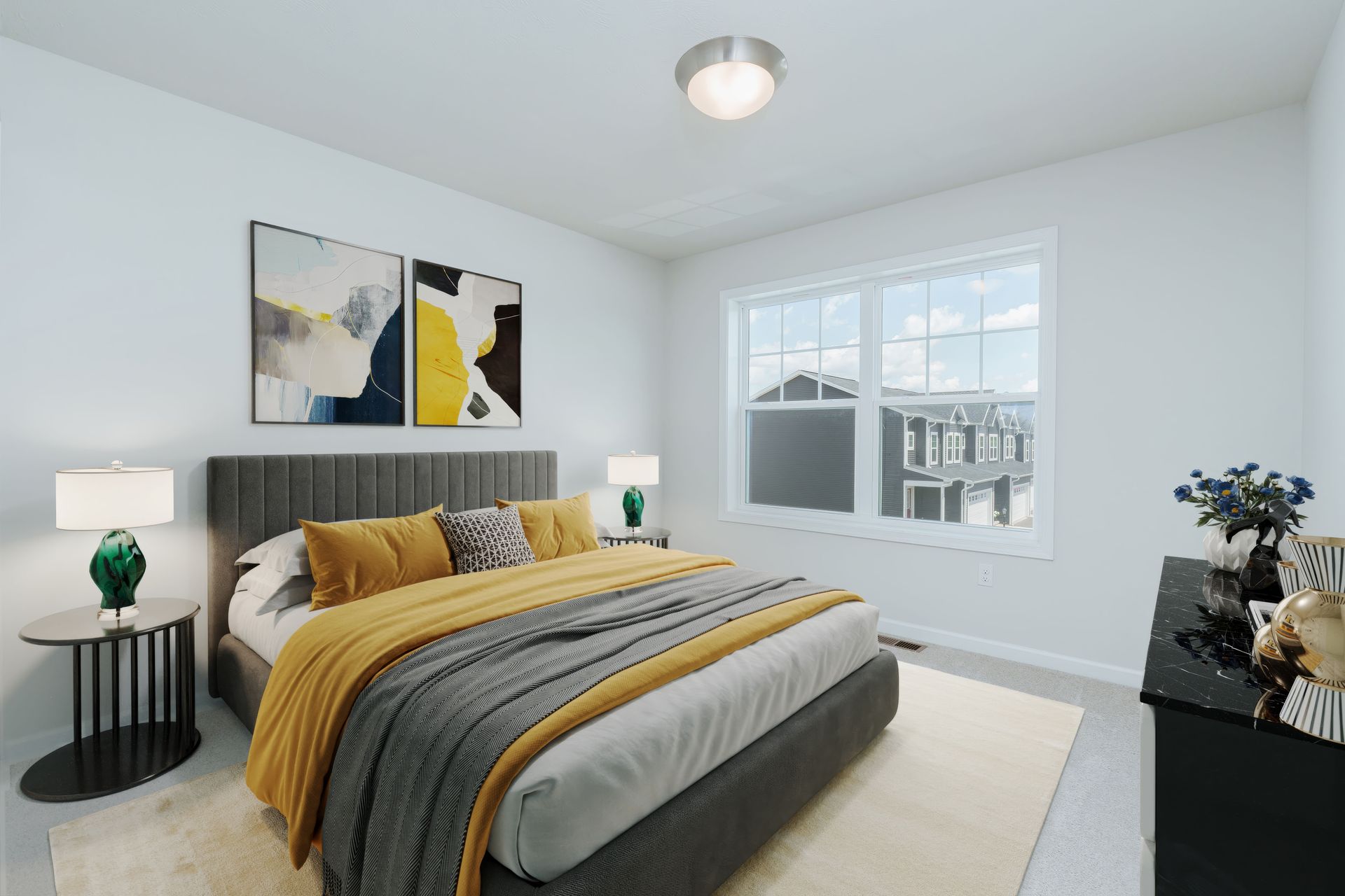 Woodfield-GP127-Bdrm-3-VS