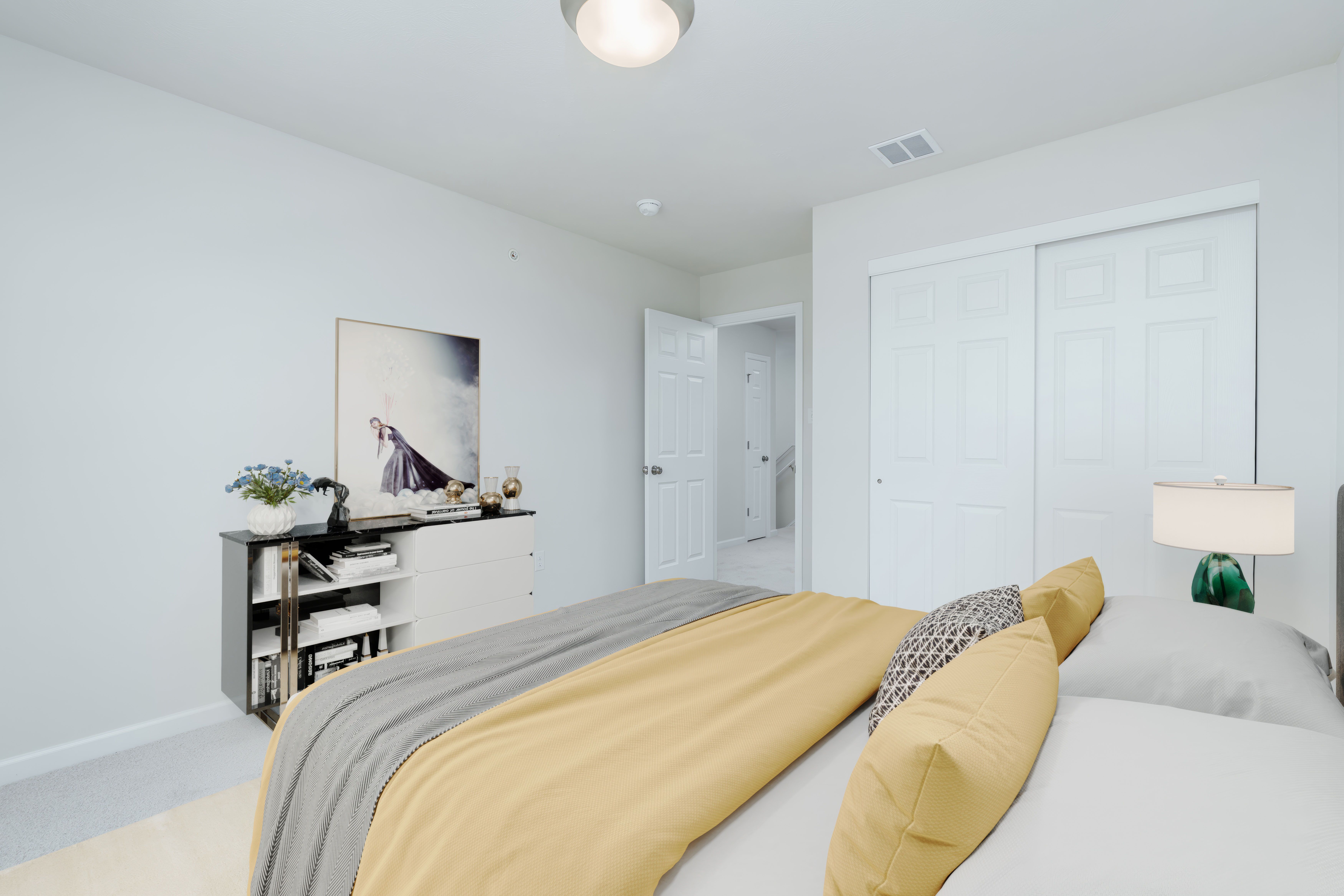 Woodfield-GP127-Bdrm-3.1-VS