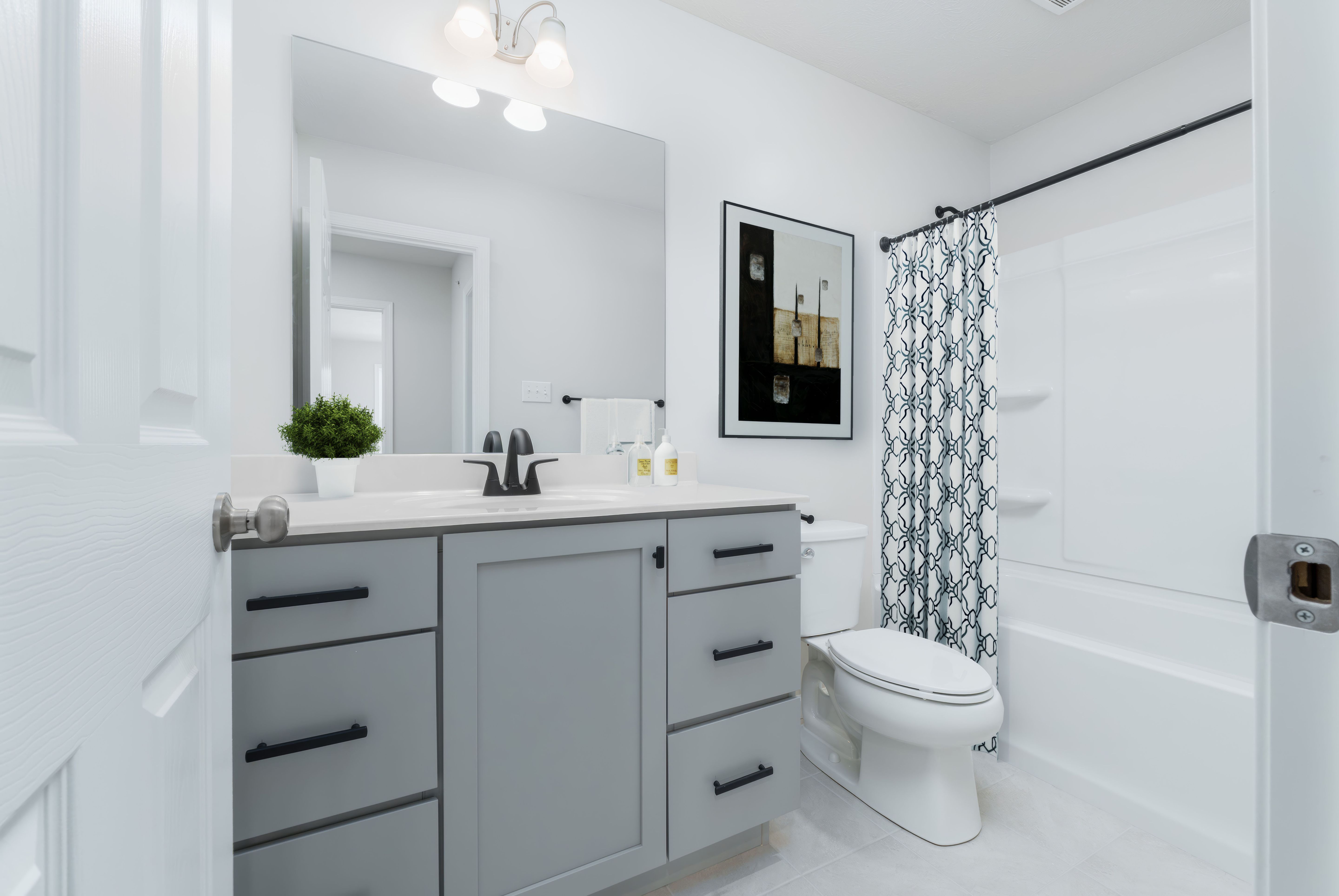 Woodfield-GP127-Bath-2-VS