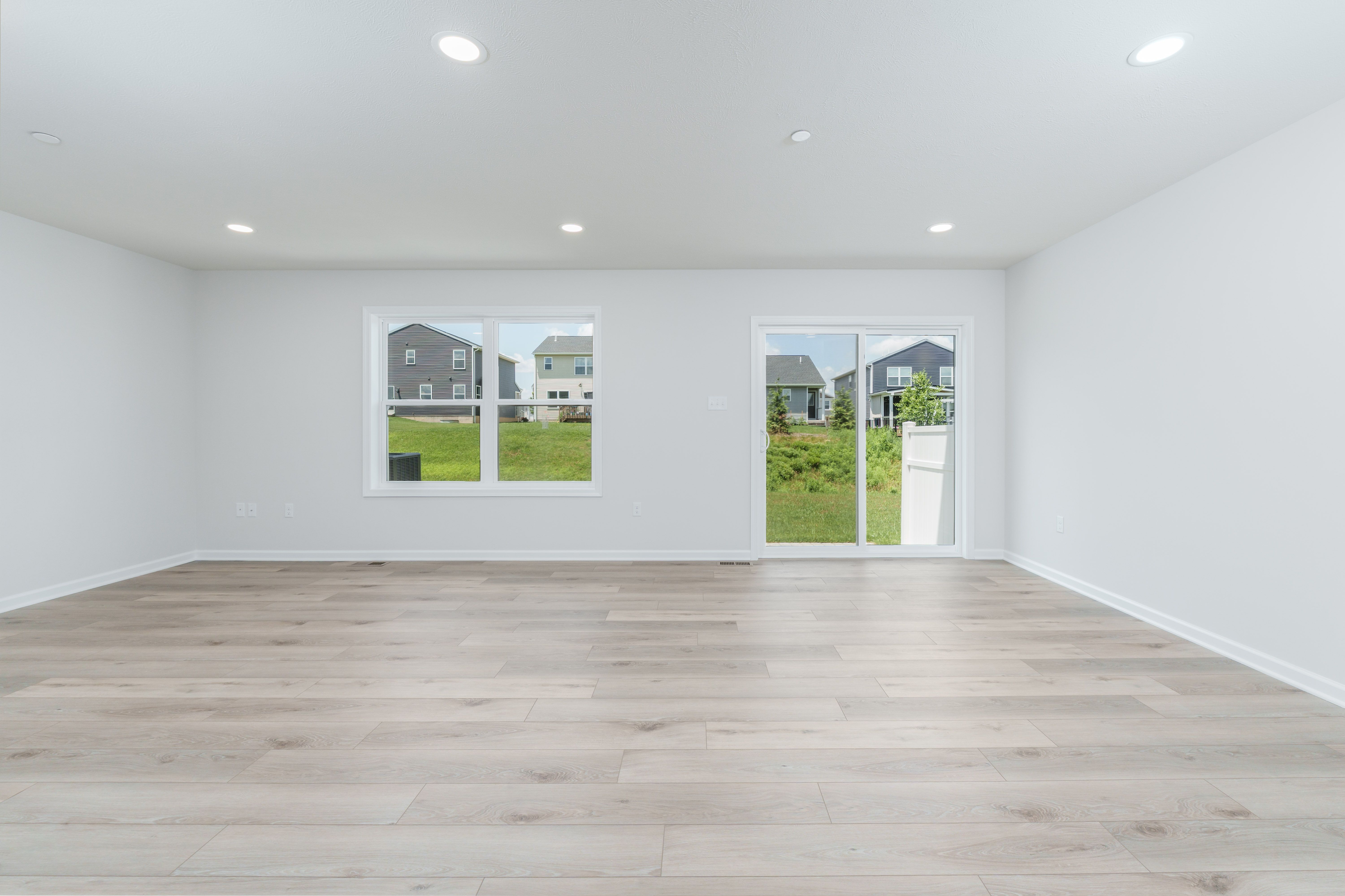 Woodfield-GP127-155-JackPine-Great-Room-1
