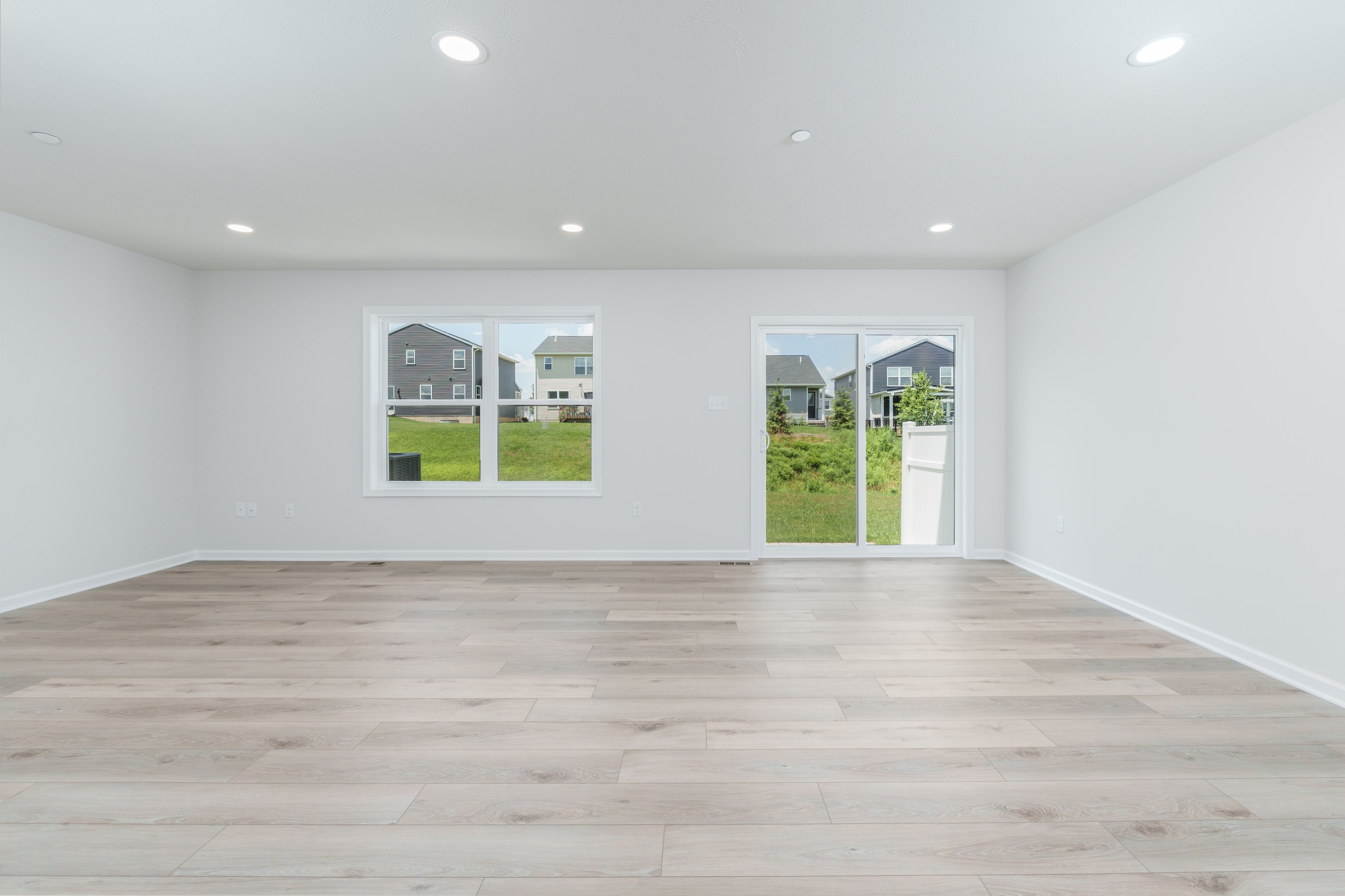 Woodfield-GP127-155-JackPine-Great-Room-1