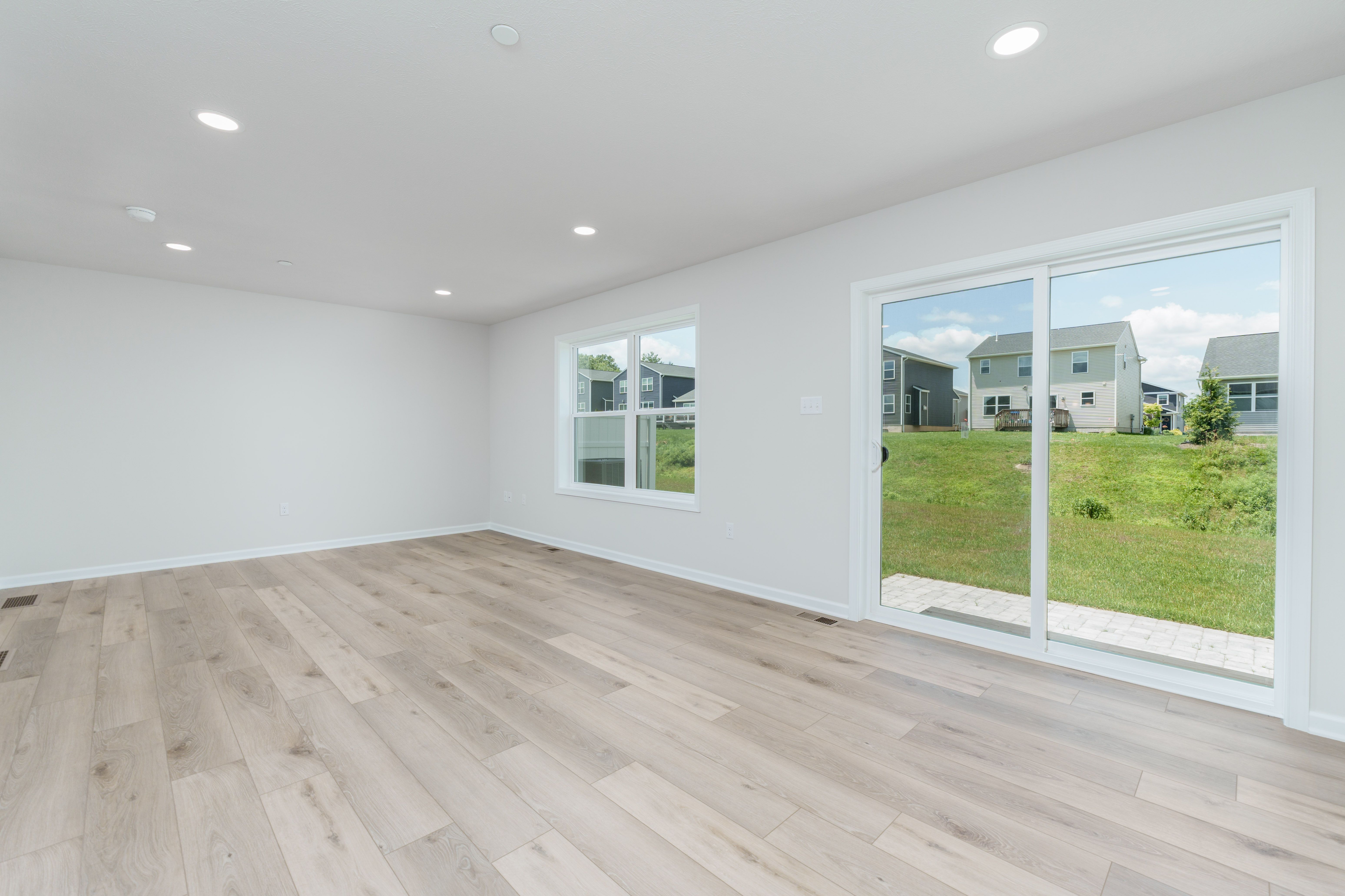 Woodfield-GP127-155-JackPine-Great-Room-3