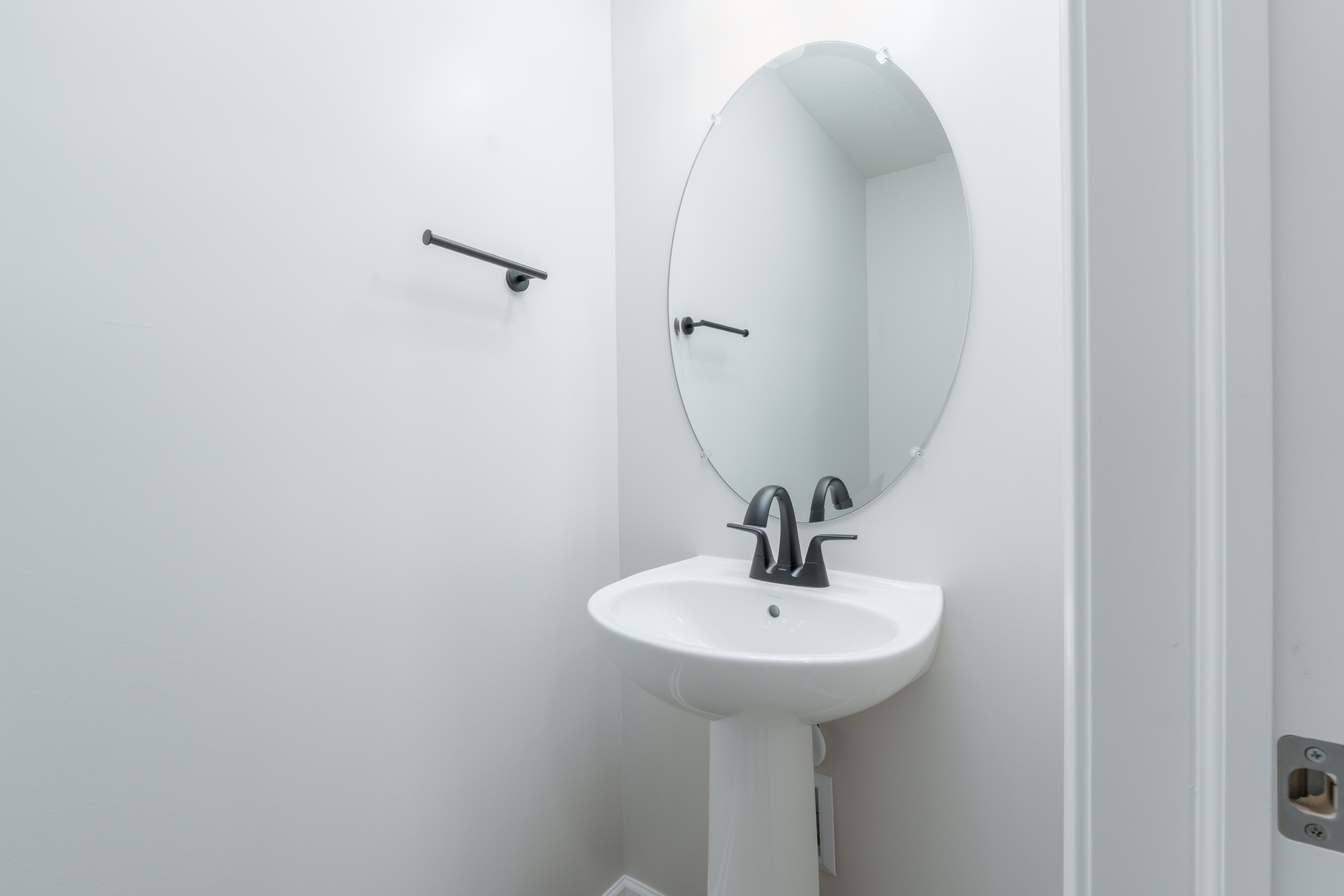 Woodfield-GP127-155-JackPine-Powder-Room-1