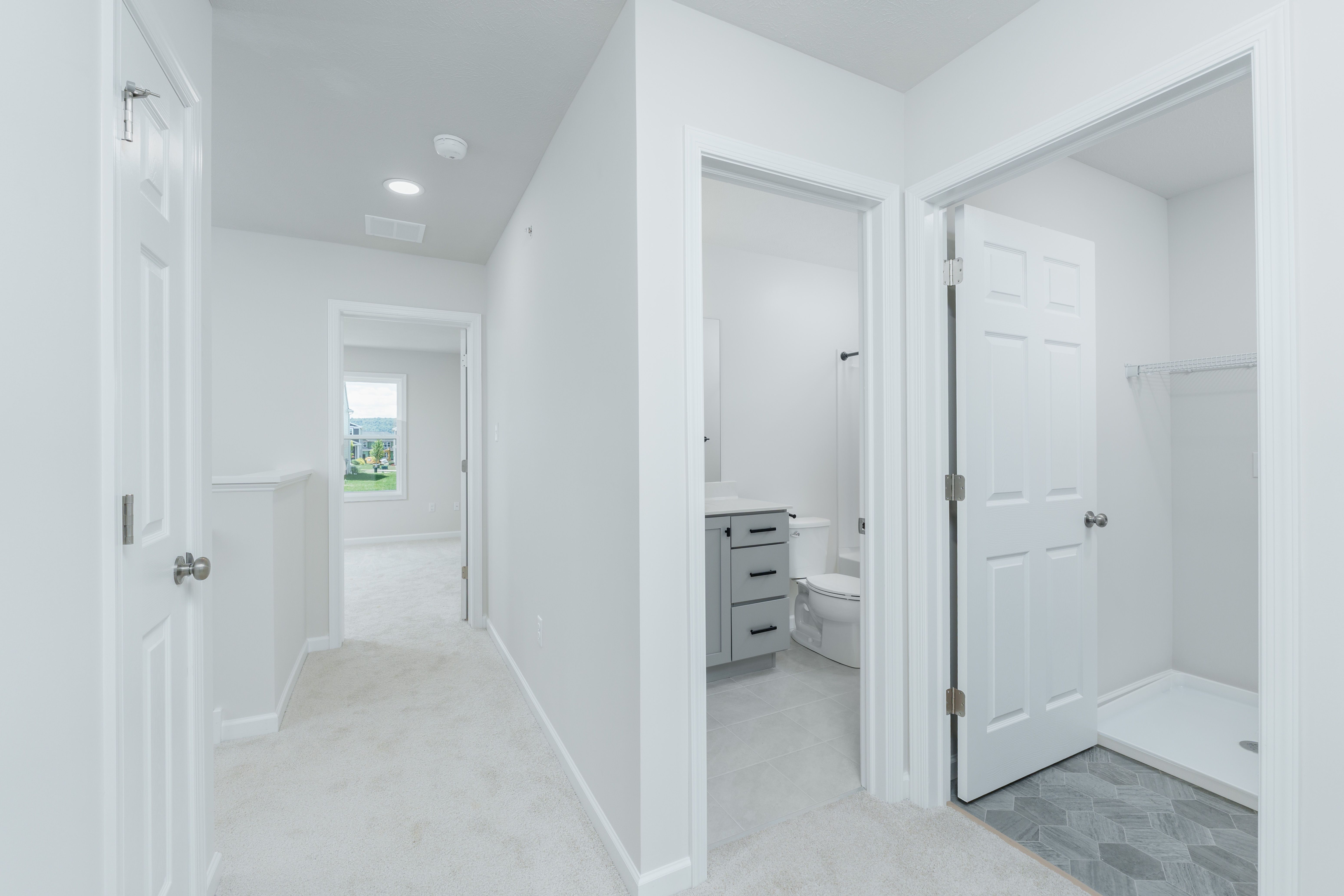 Woodfield-GP127-155-JackPine-Upper-Hall-1