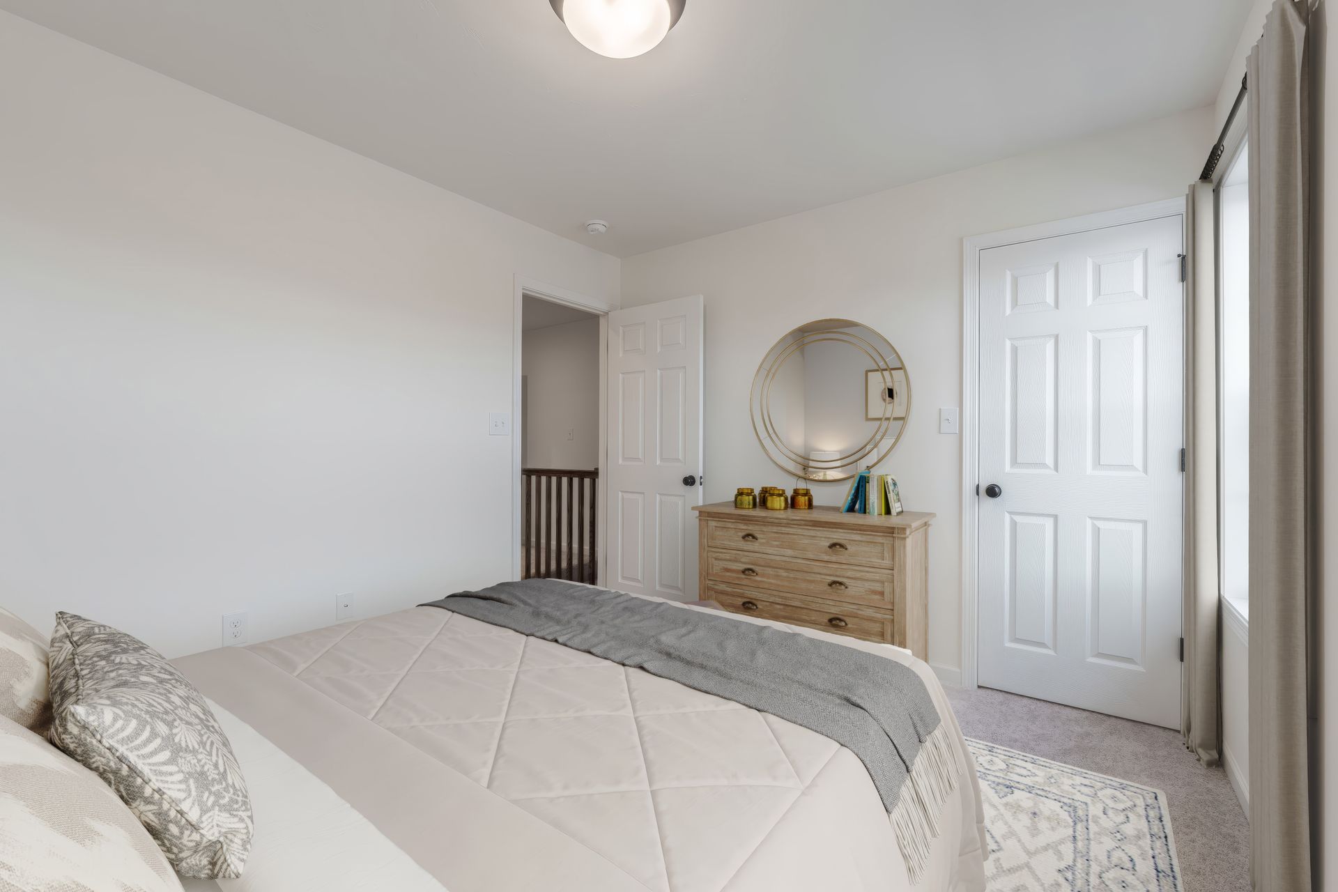 Monroe-C-AV50-VS-Bedroom-3-2