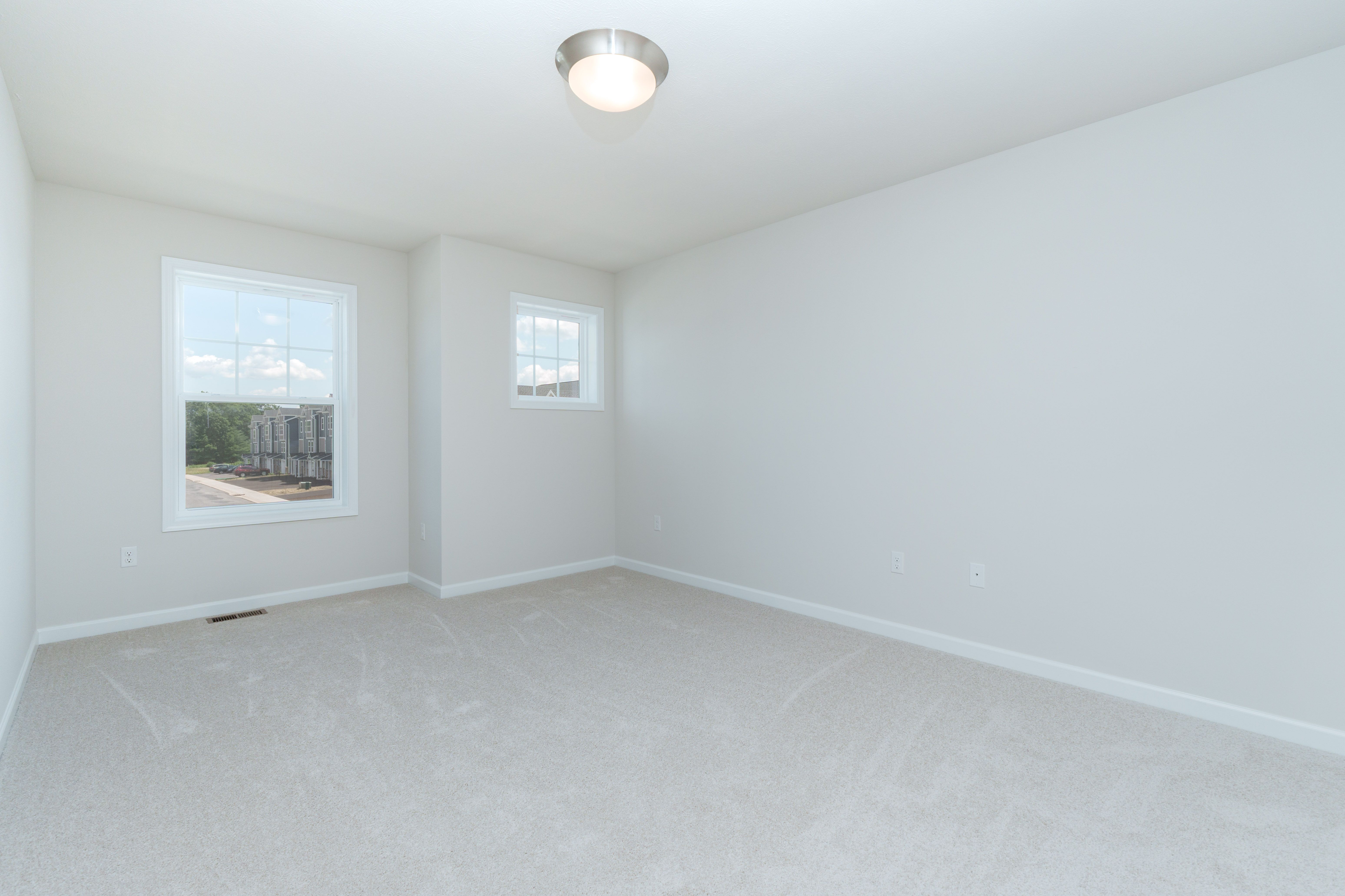 Woodfield-GP127-155-JackPine-Bedroom-2-1