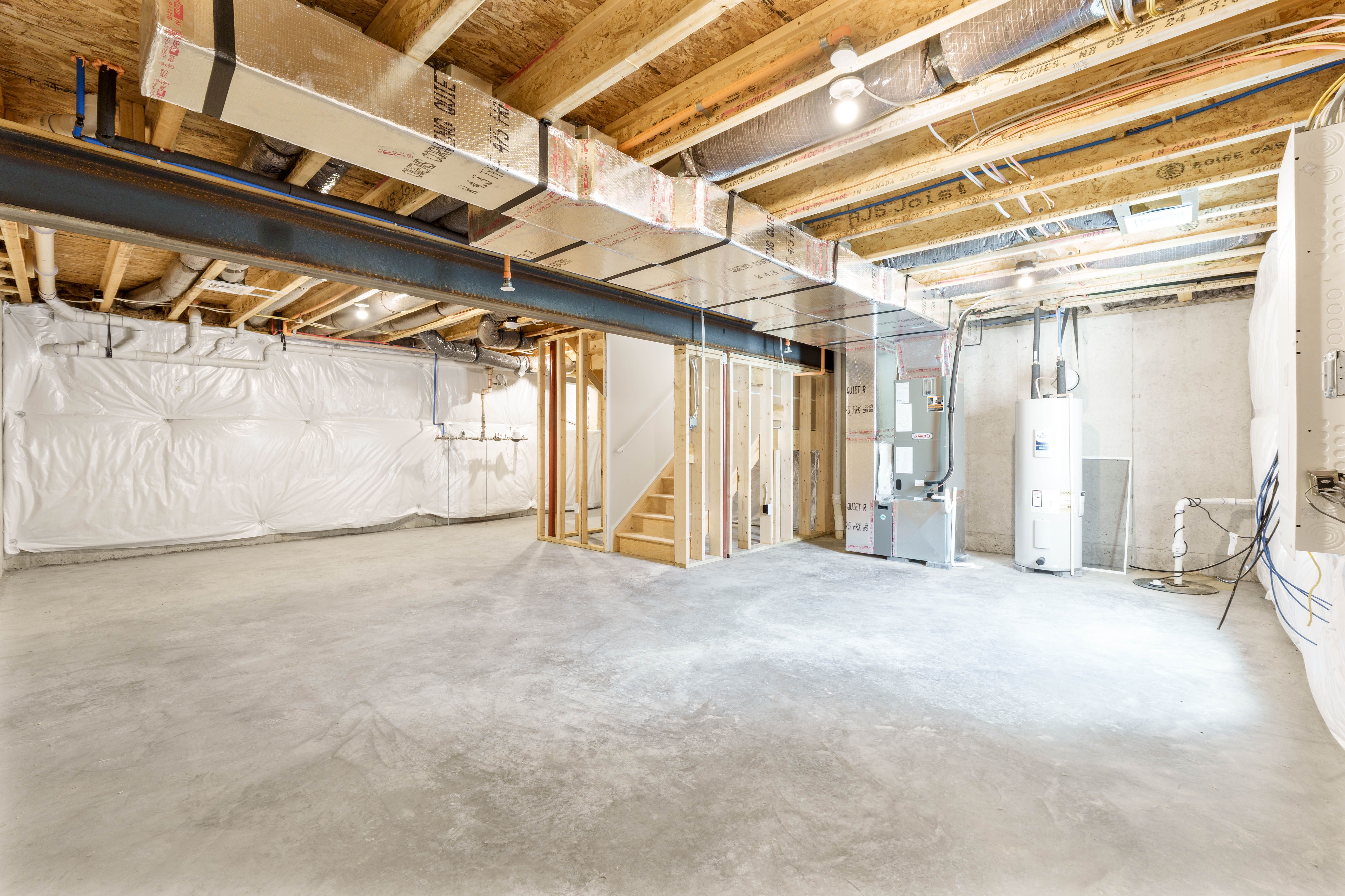 Woodfield-GP127-155-JackPine-Basement-3