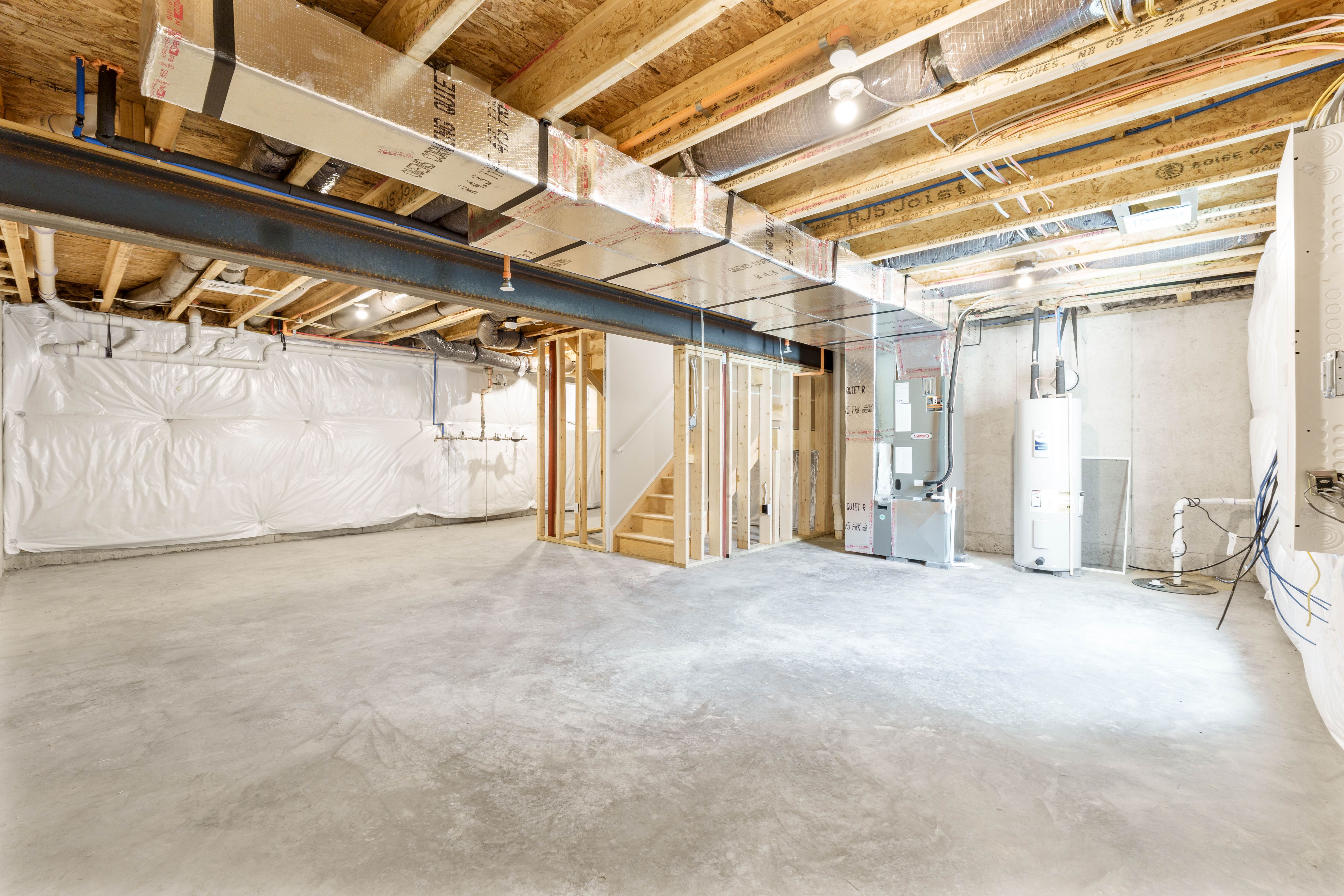 Woodfield-GP127-155-JackPine-Basement-3