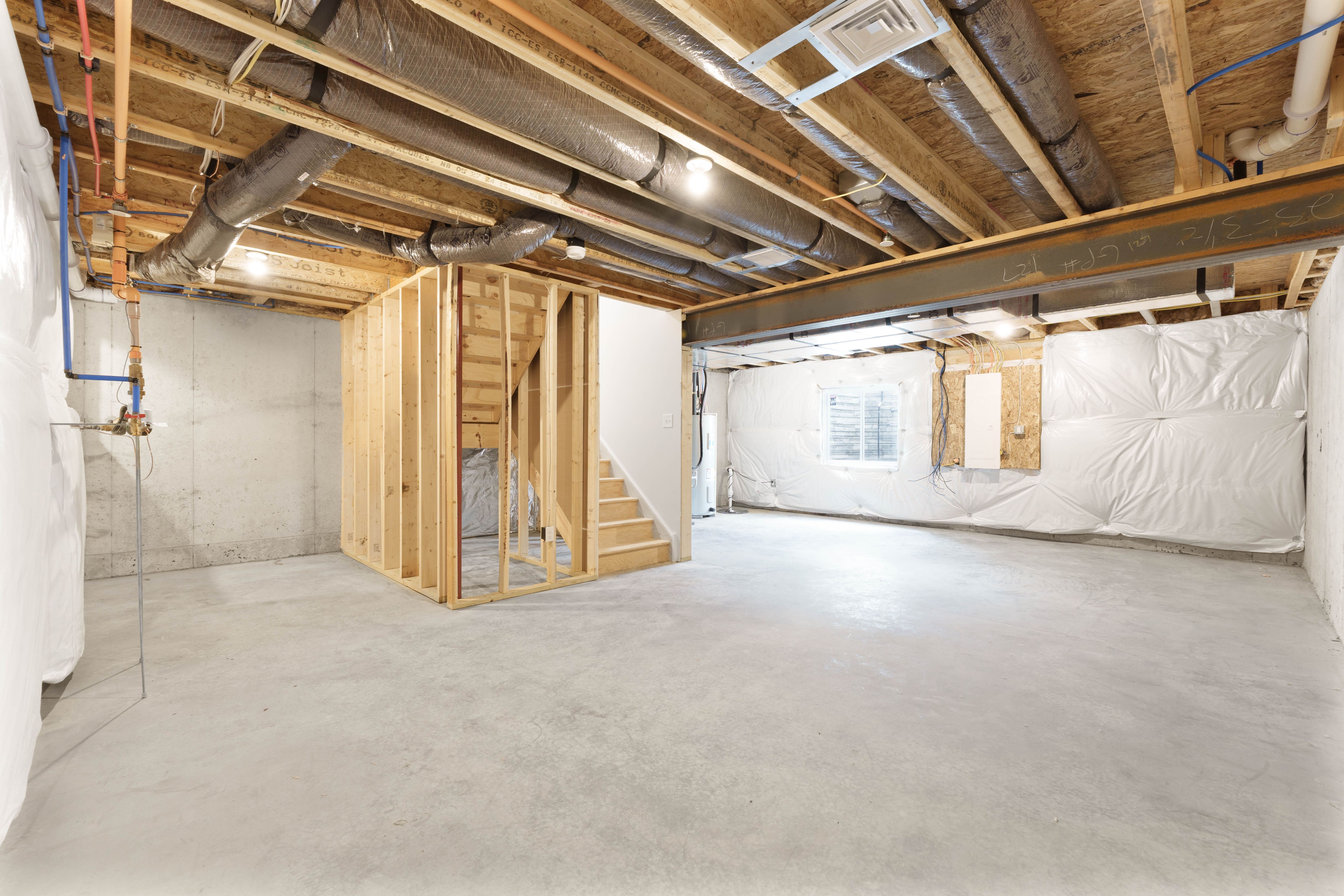Woodfield-GP127-155-JackPine-Basement-2