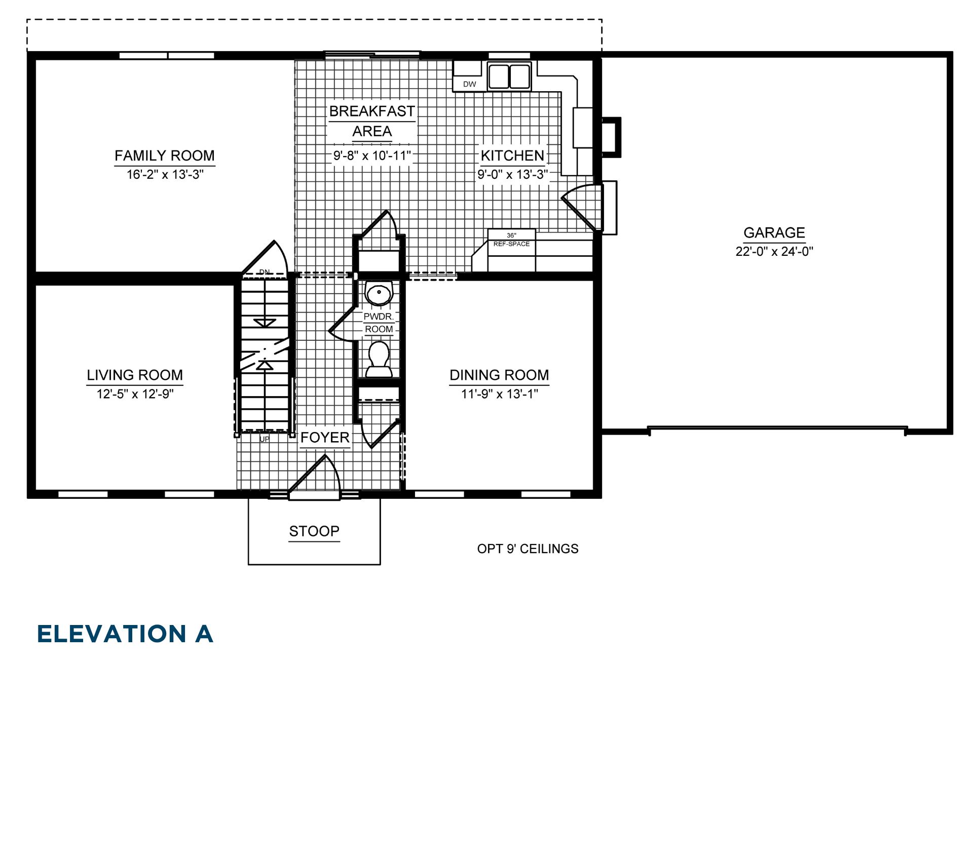 Hawthorne-Floorplan-Main-Level
