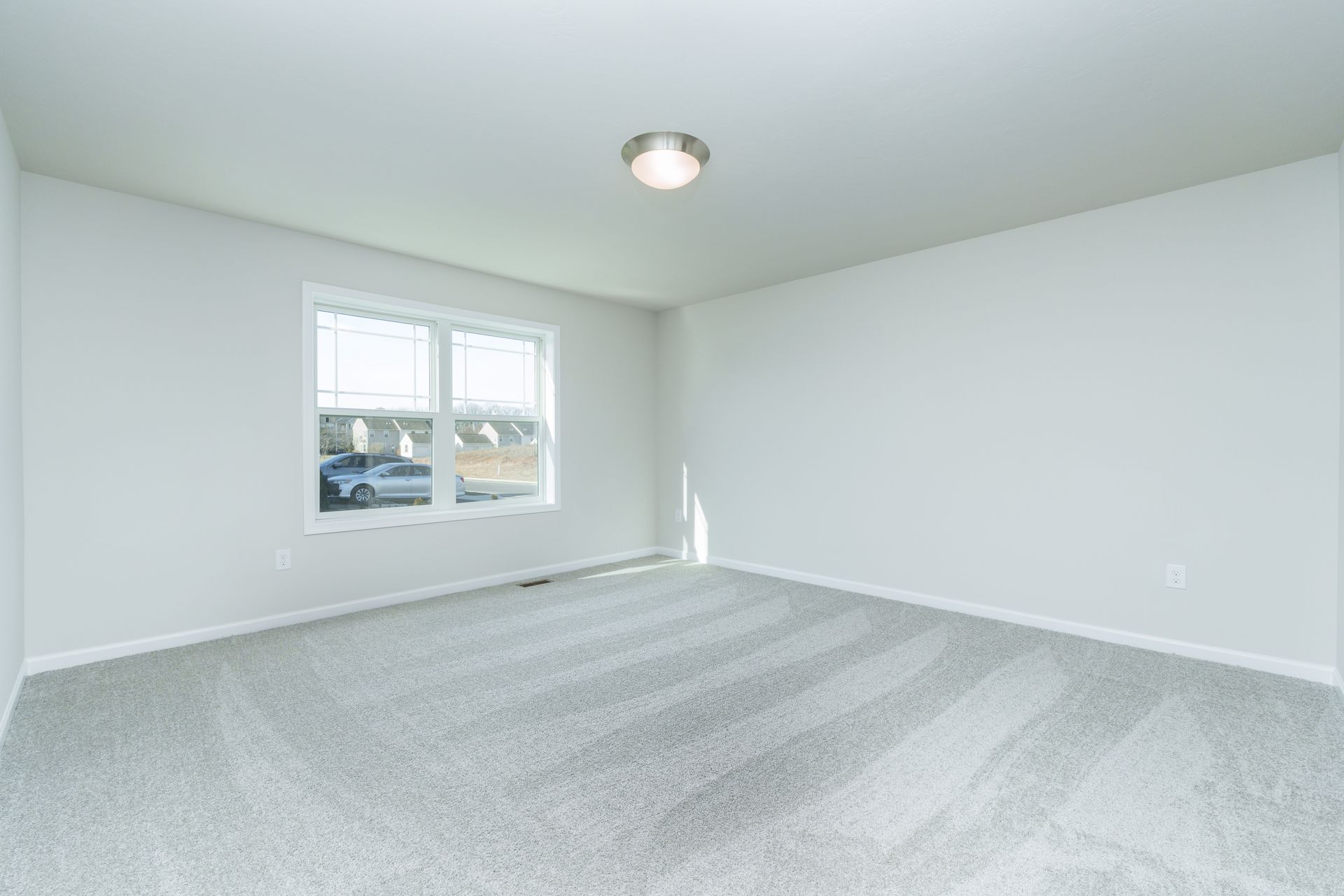 Rockford-C-DF58-Owners-Bedroom-1