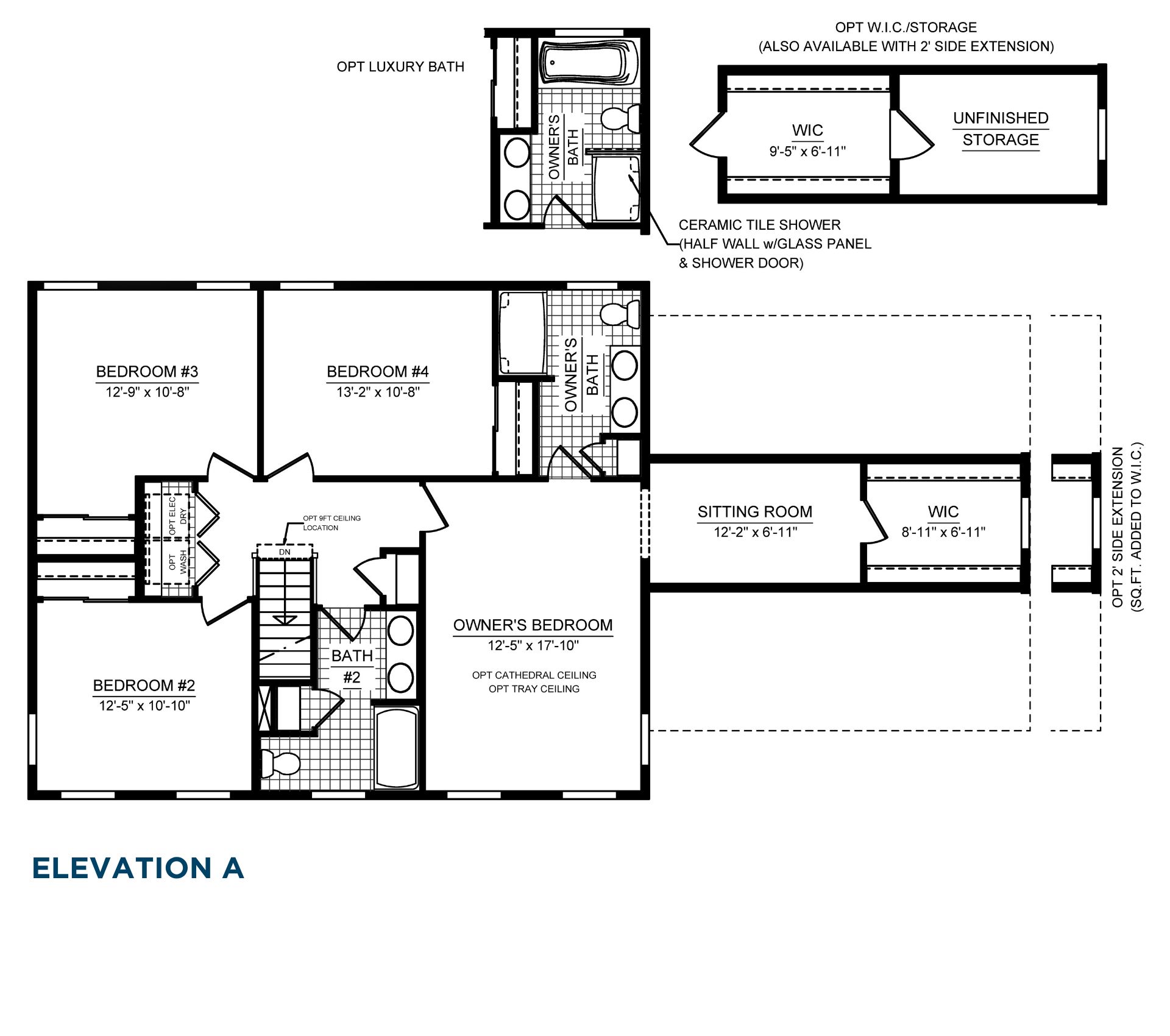Hawthorne-Floorplan-Second-Floor
