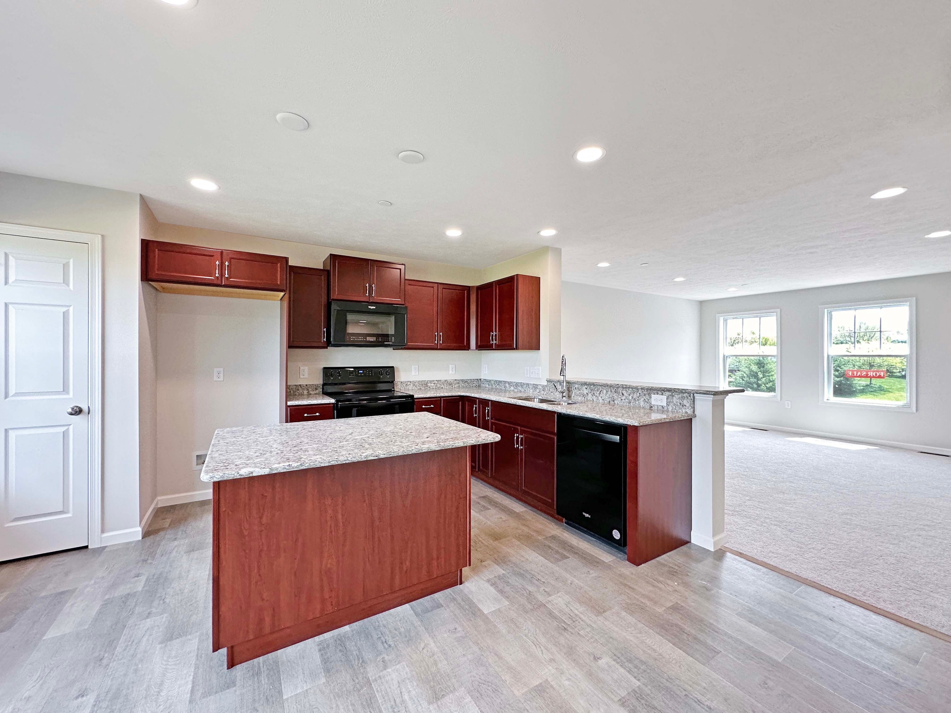 Redfield-Kitchen-7