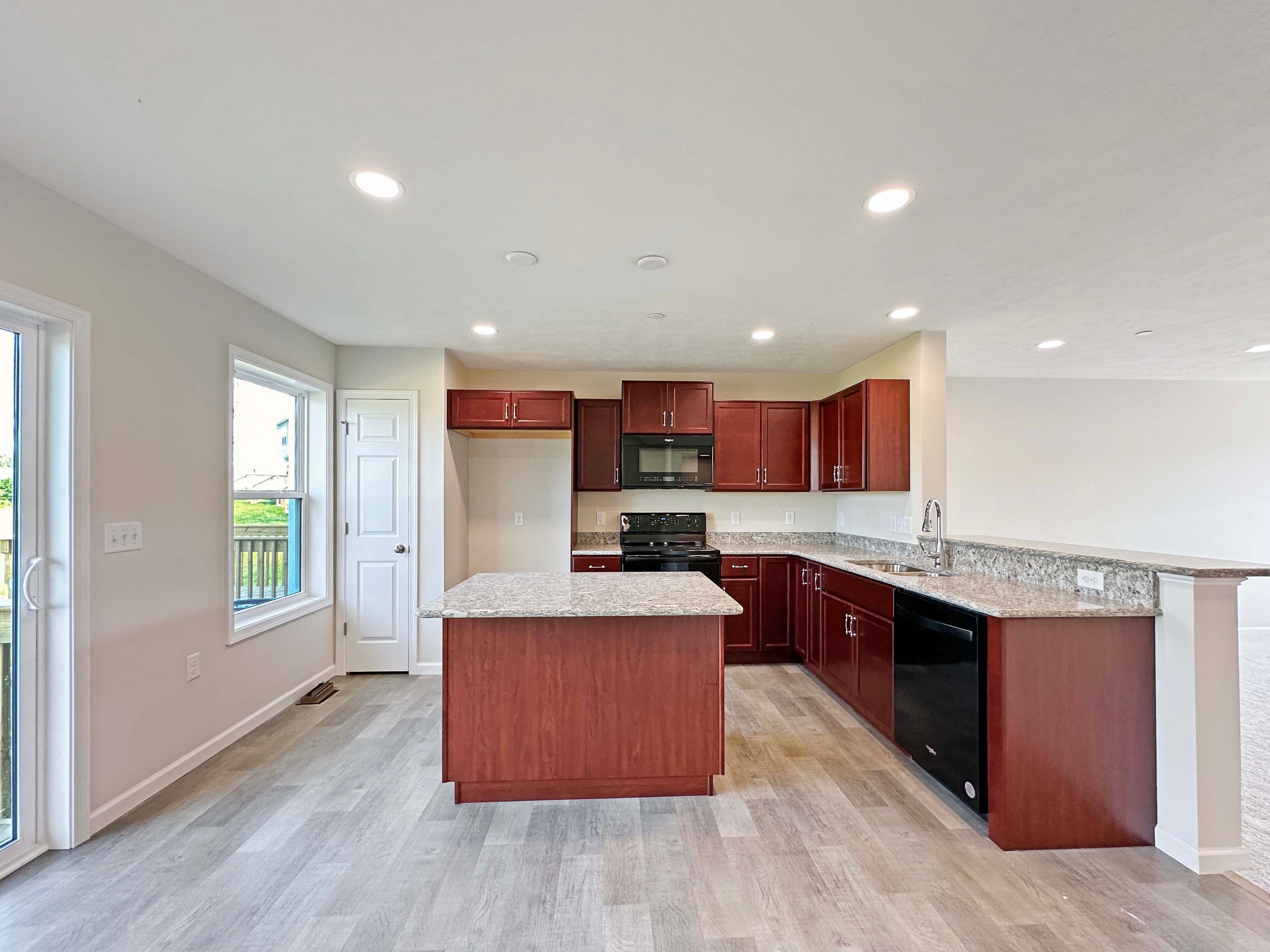 Redfield-Kitchen-2