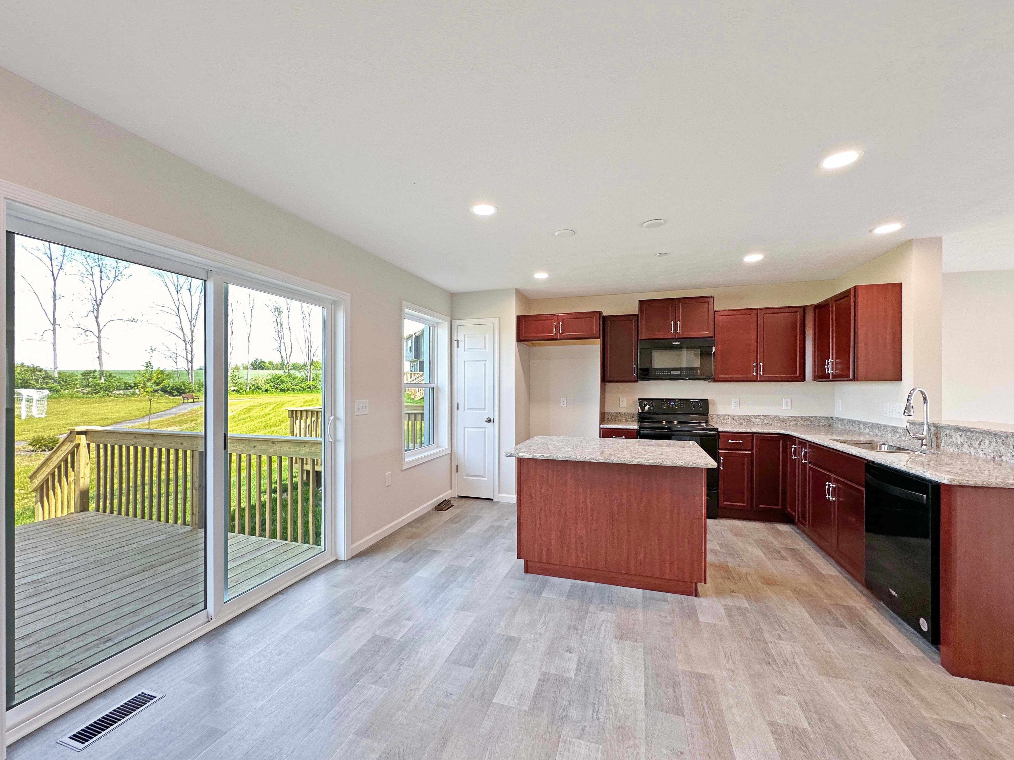 Redfield-Kitchen-1