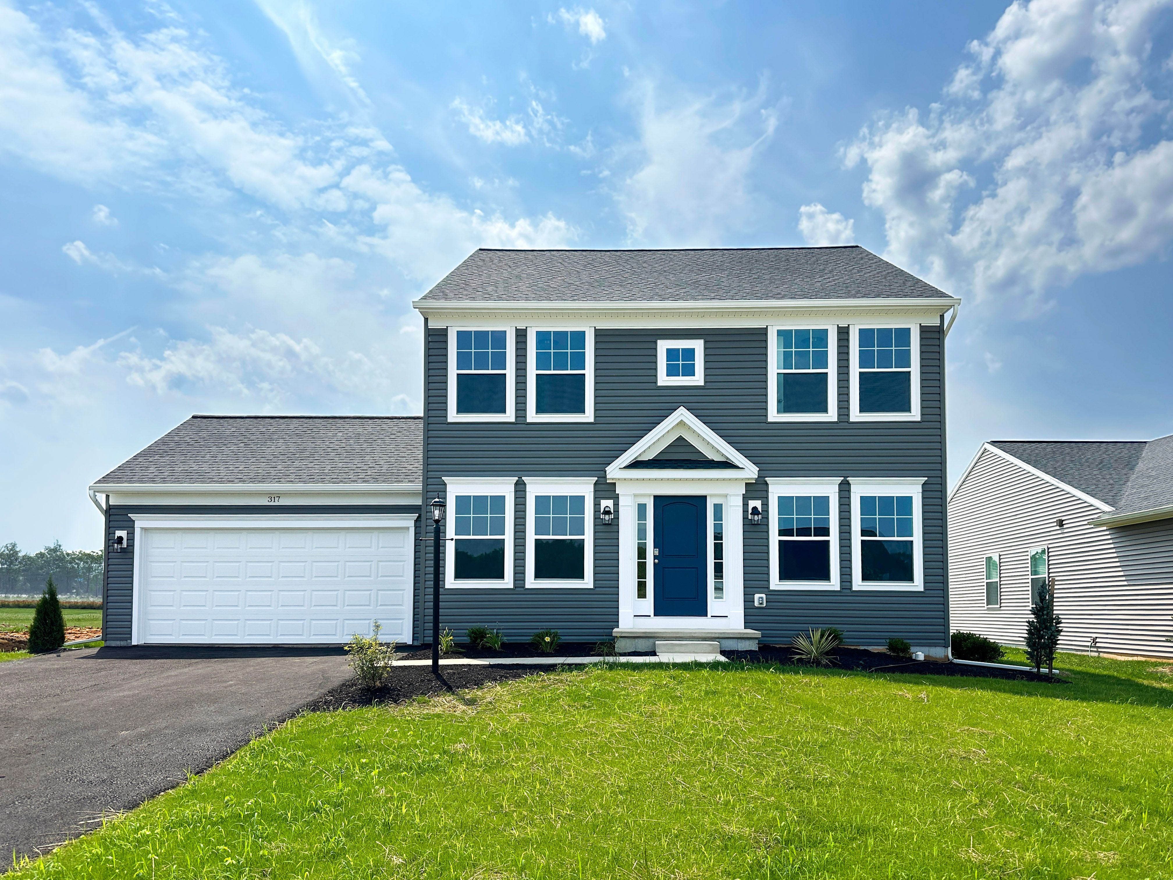 Brandywine-A-Exterior-Web