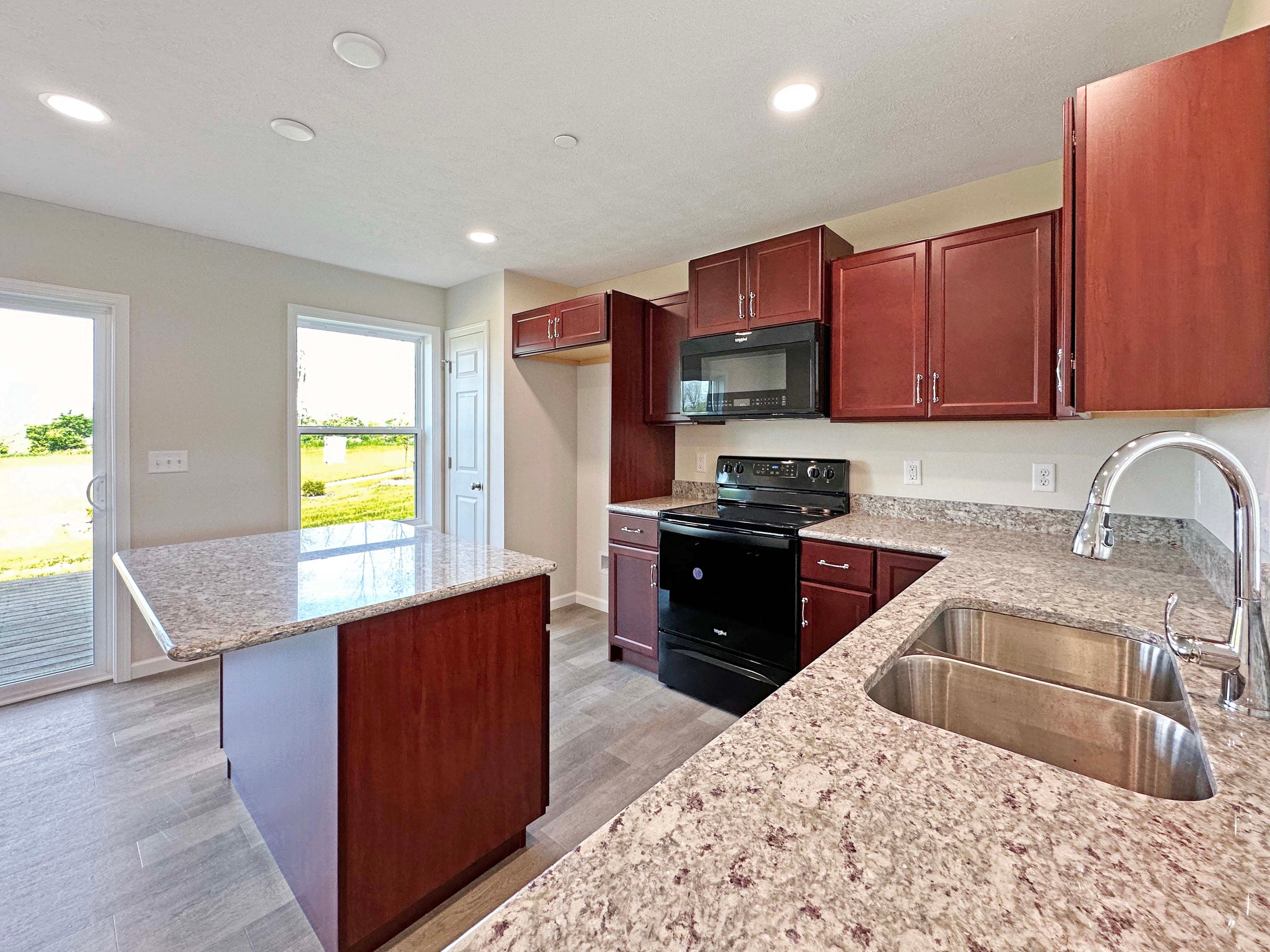 Redfield-Kitchen-5