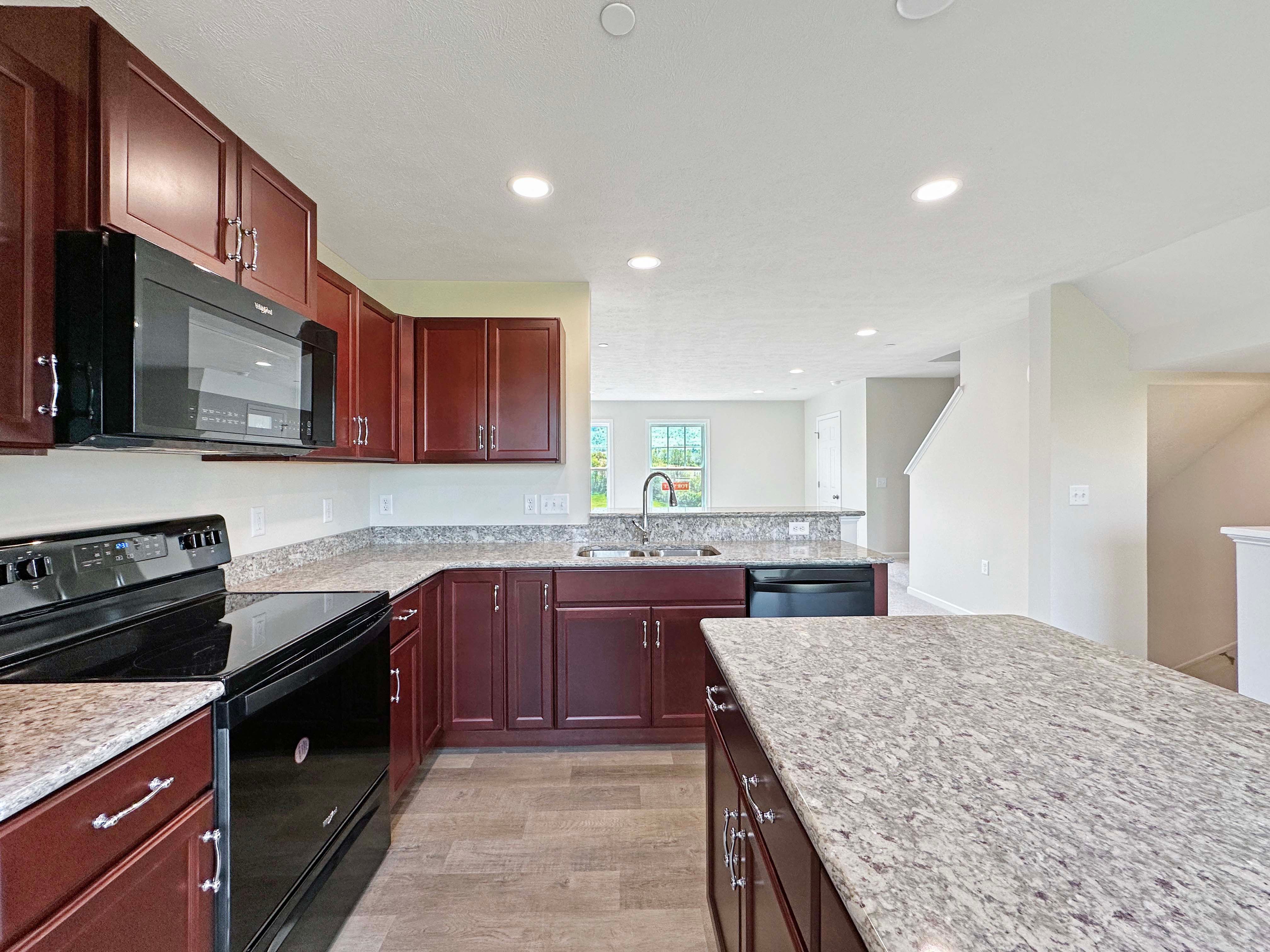 Redfield-Kitchen-4