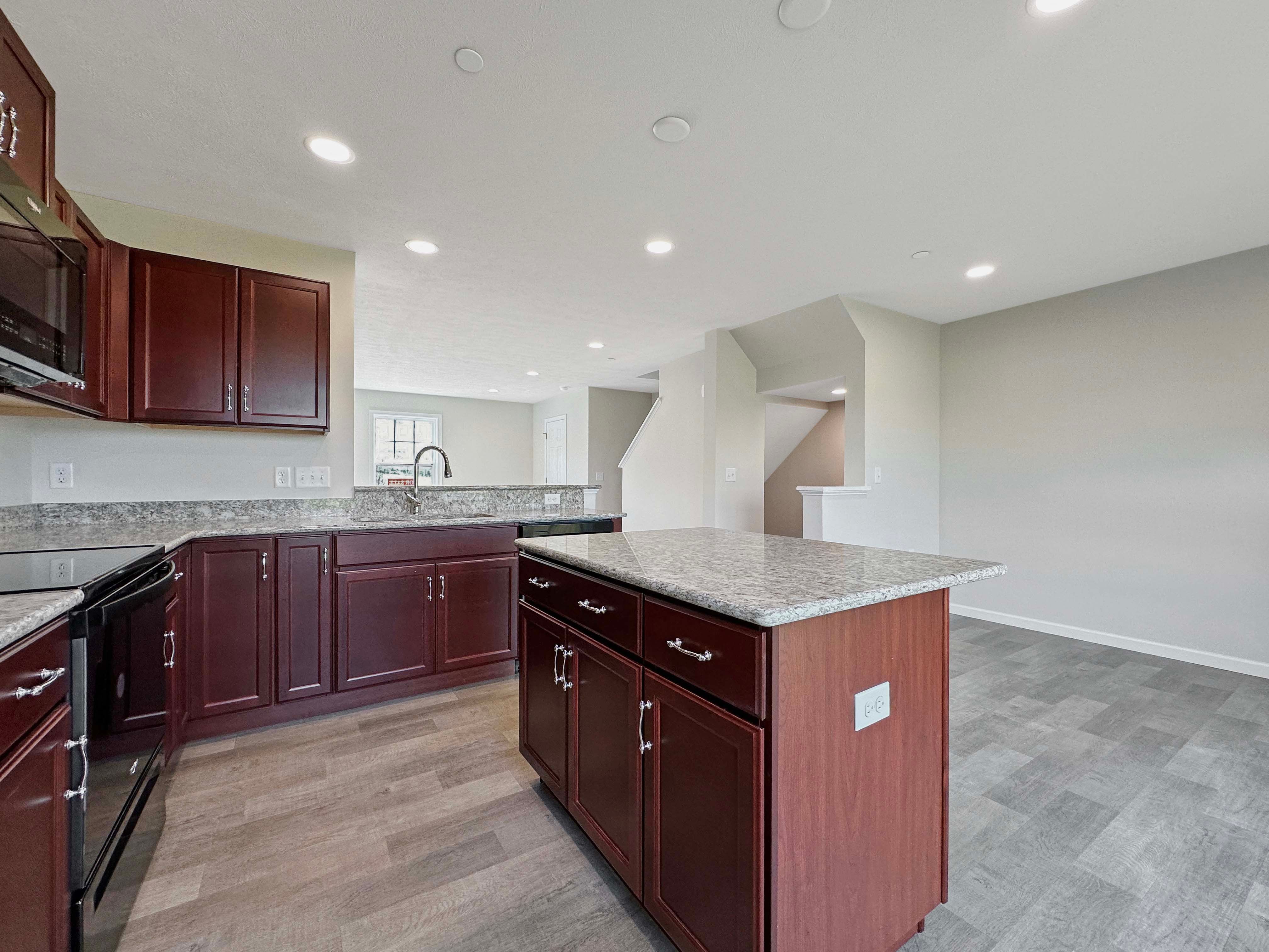Redfield-Kitchen-6
