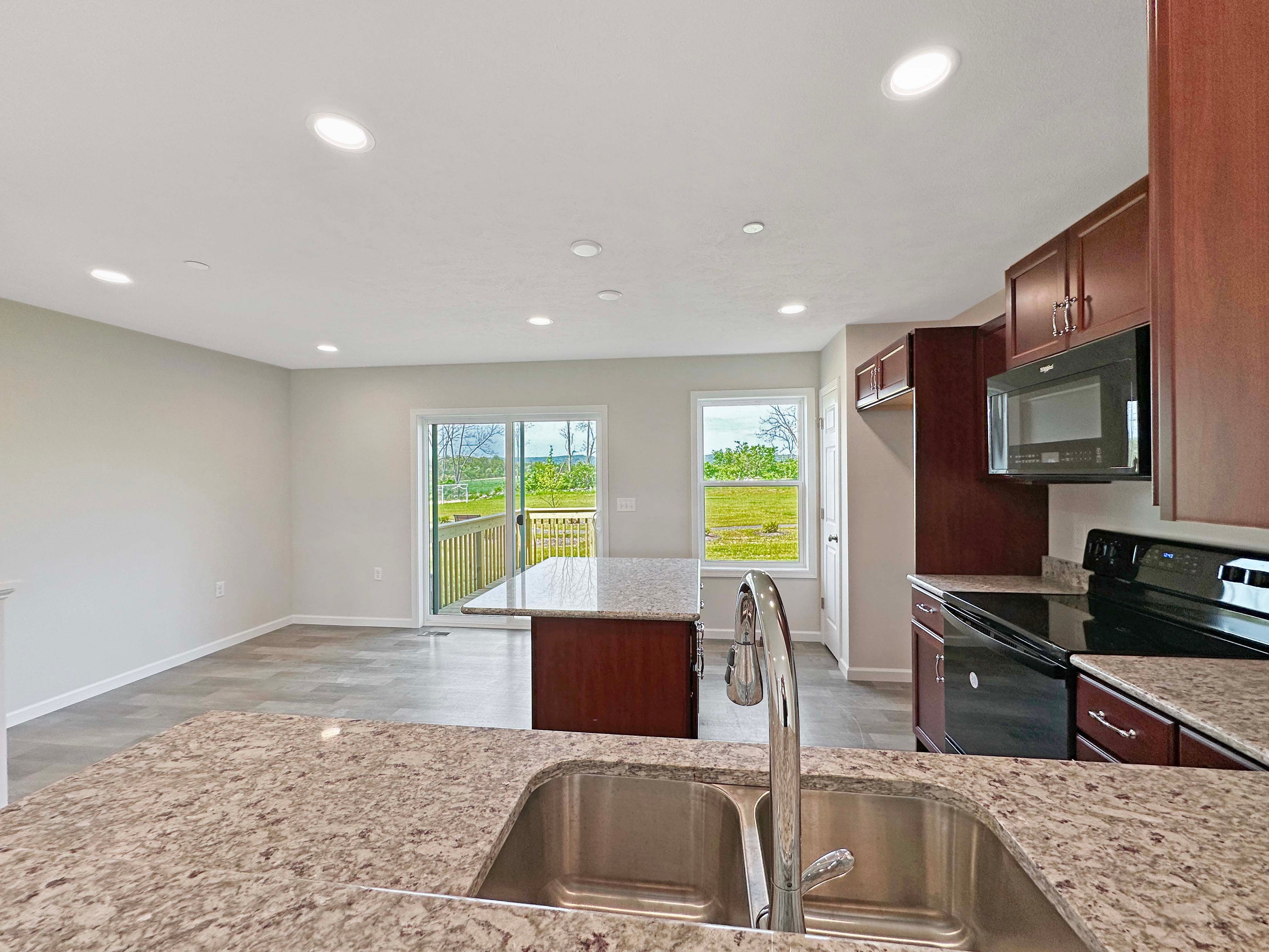 Redfield-Kitchen-8
