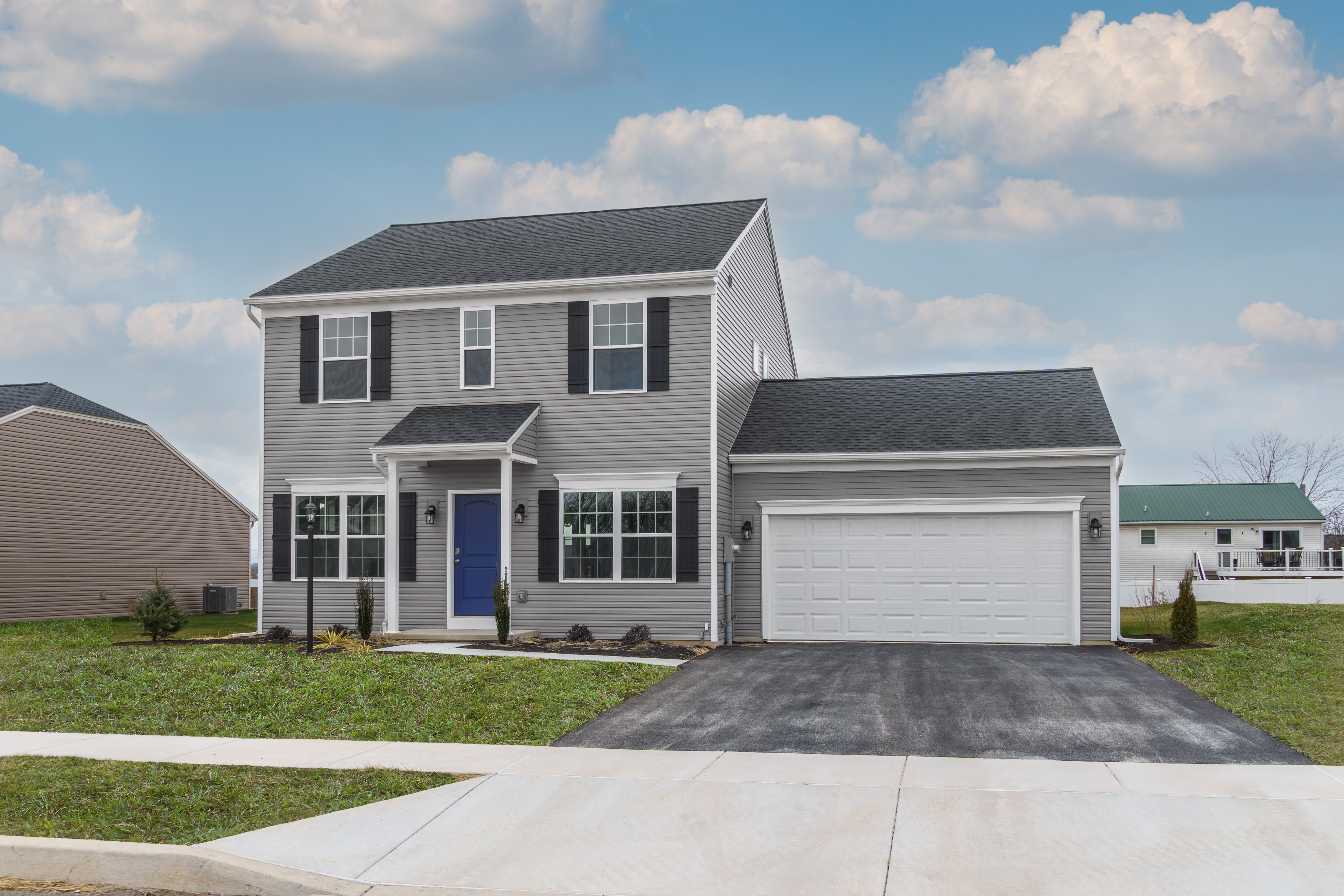 Chamberlain-A-Exterior-2-Edit