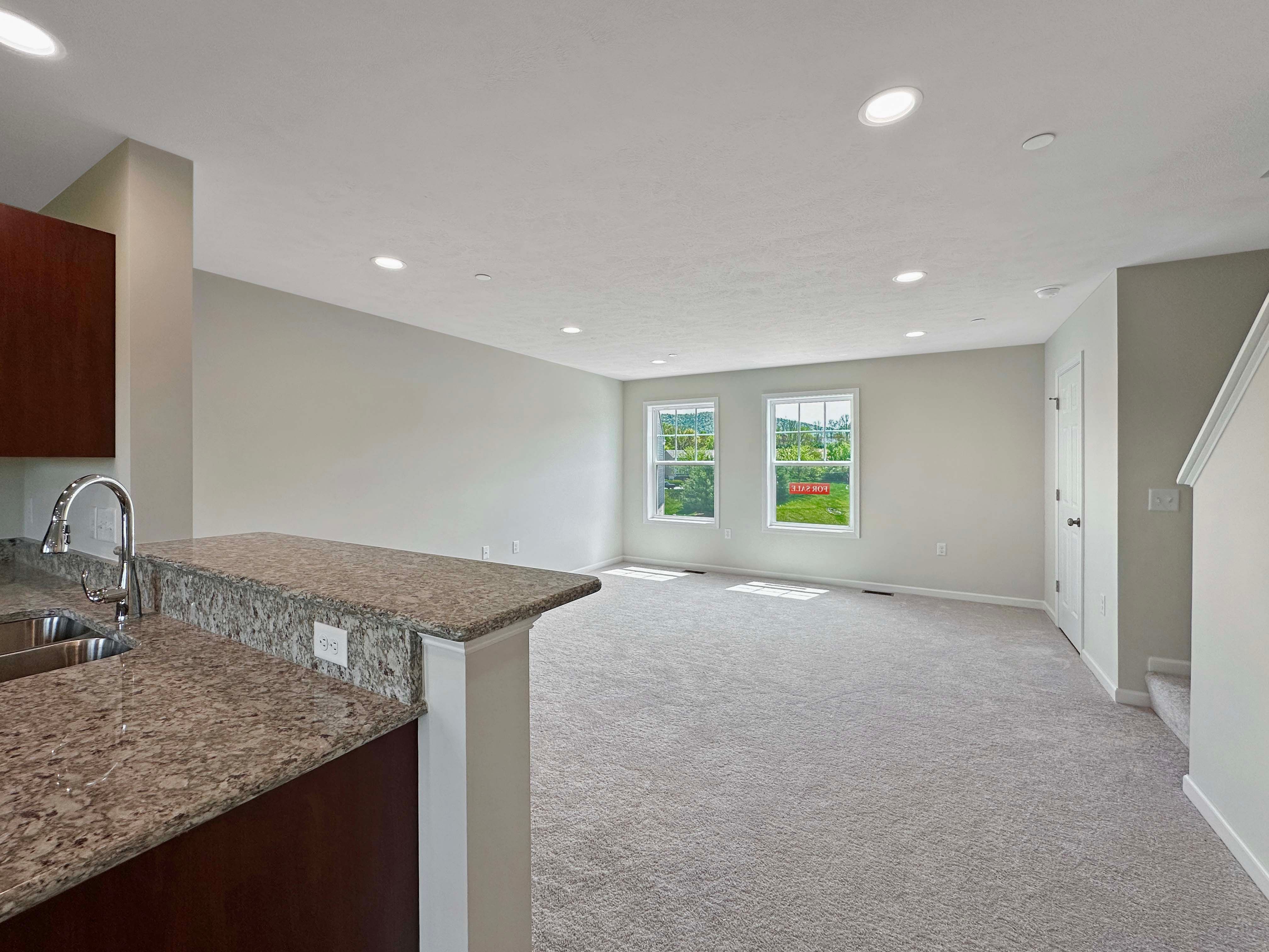 Redfield-Family-Room