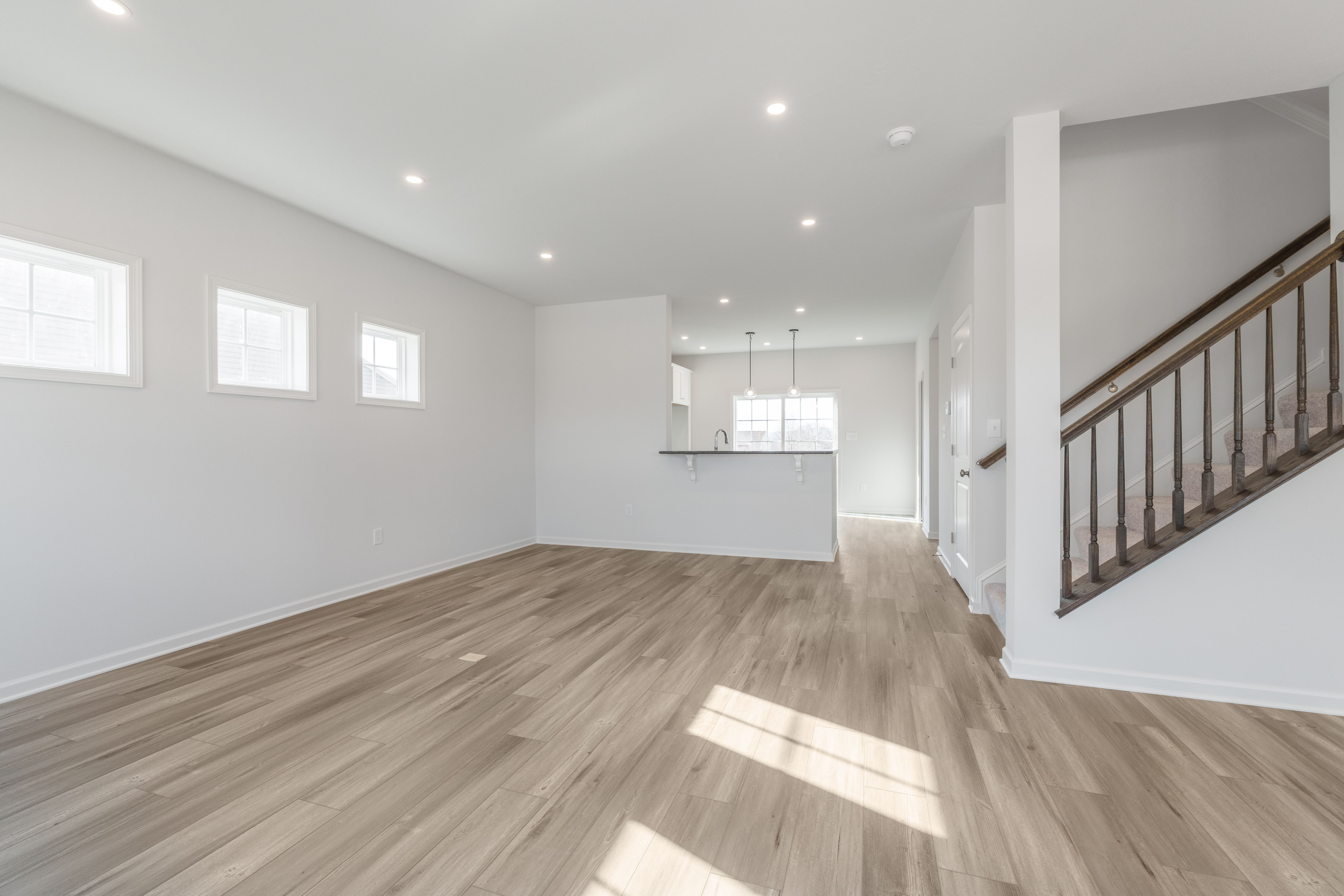 Chamberlain-A-Living-Dining-Room-1-Edit-Edit