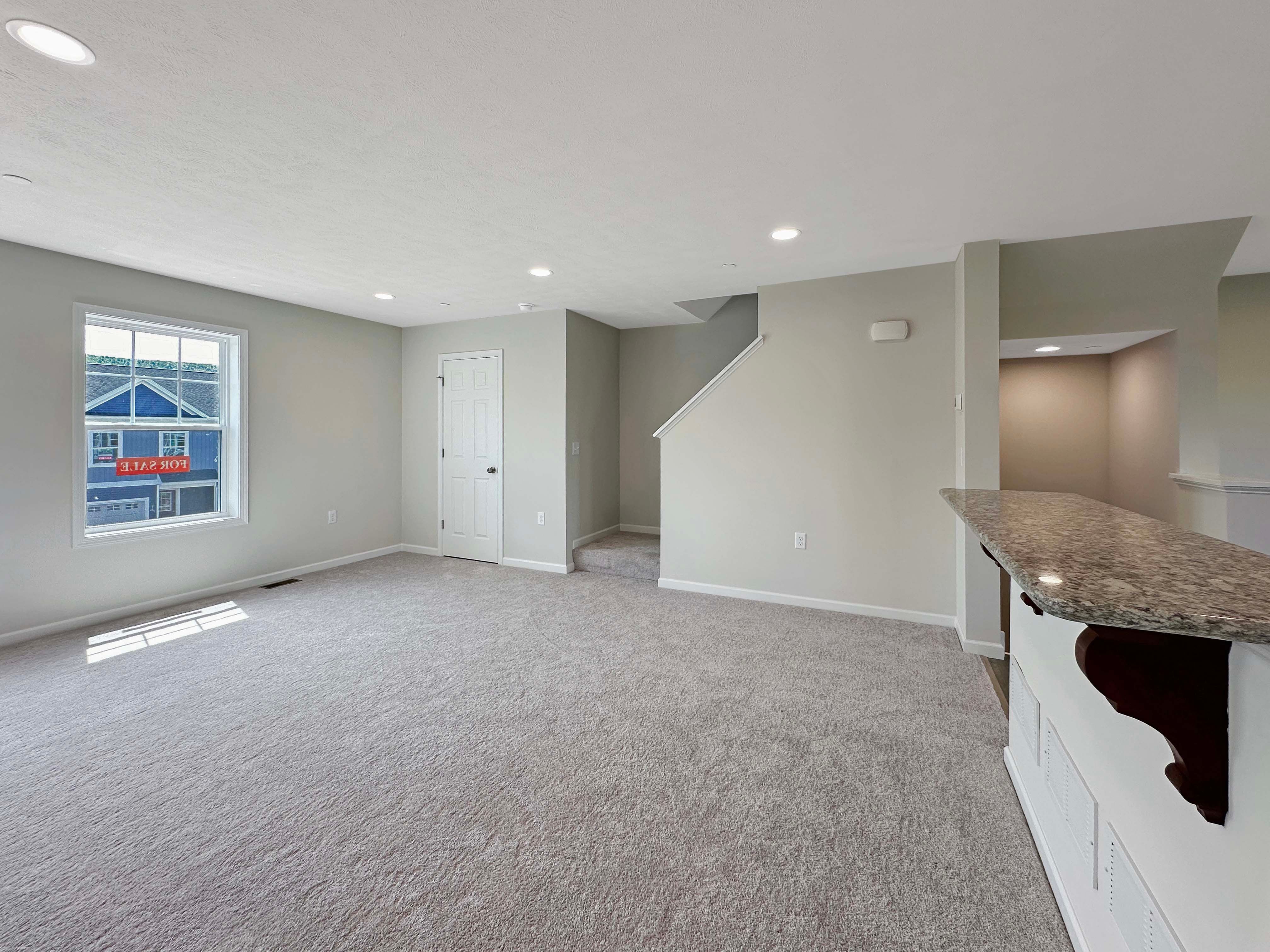 Redfield-Family-Room-1