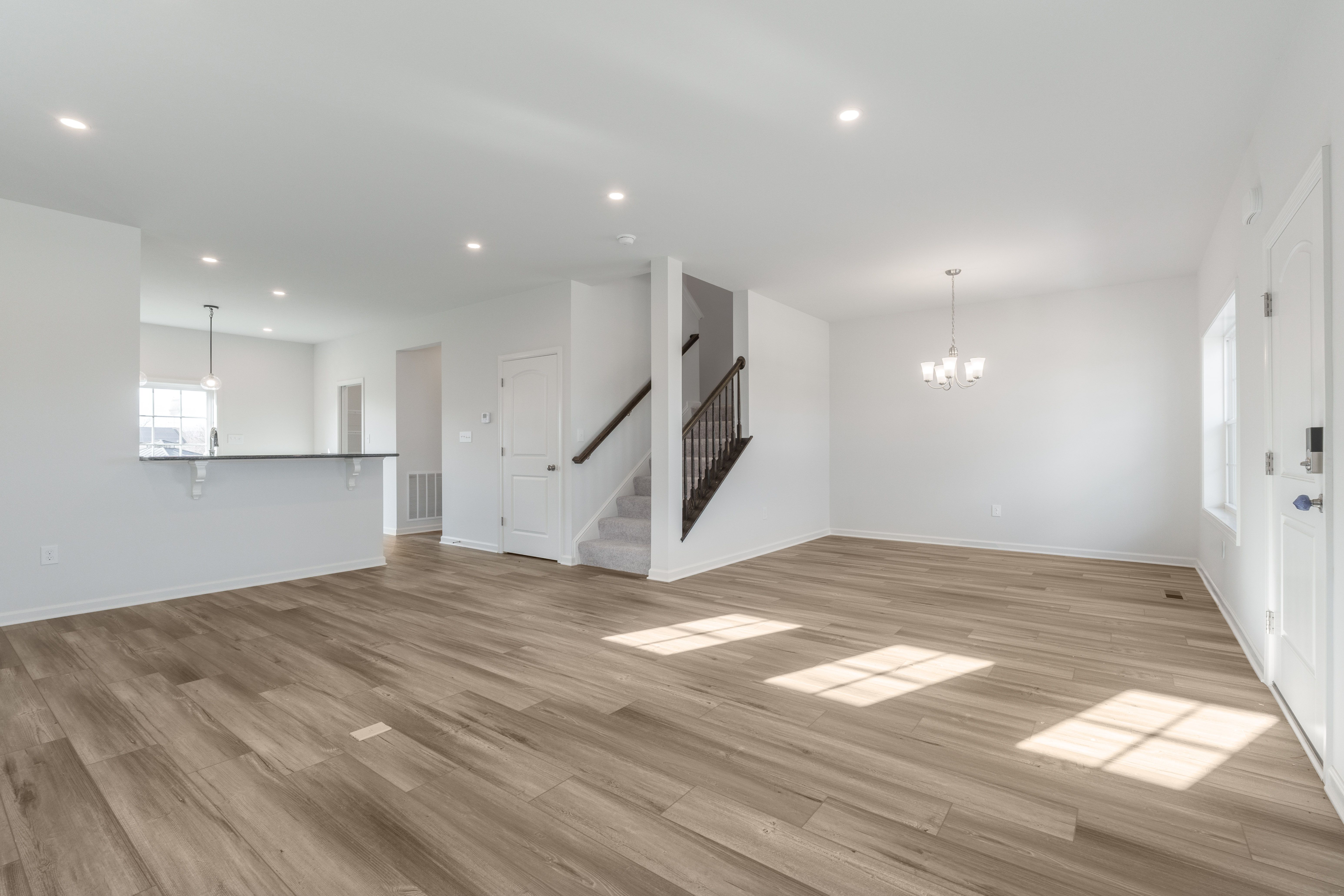 Chamberlain-A-Living-Dining-Room-2-Edit-Edit
