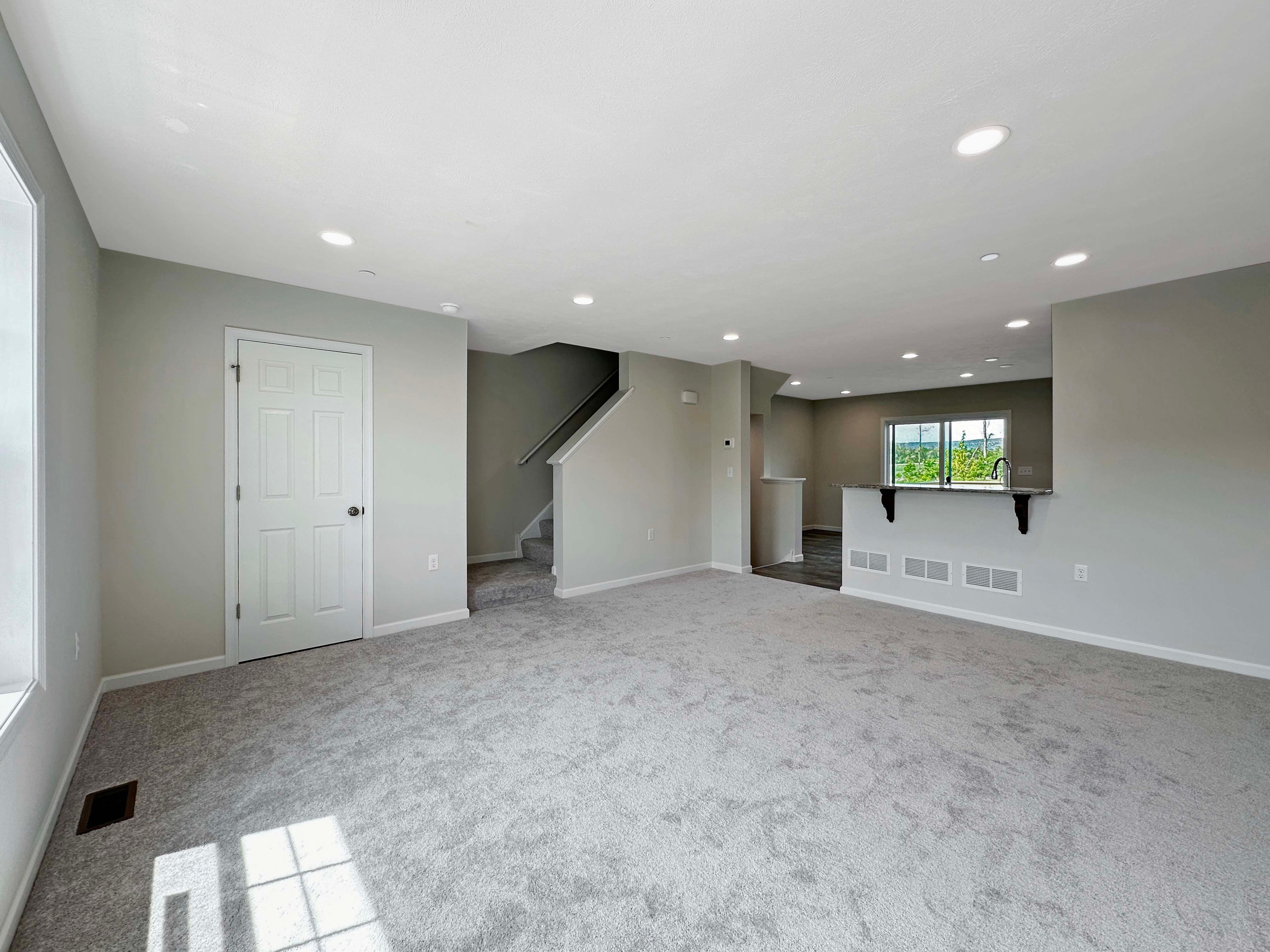 Redfield-Family-Room-2