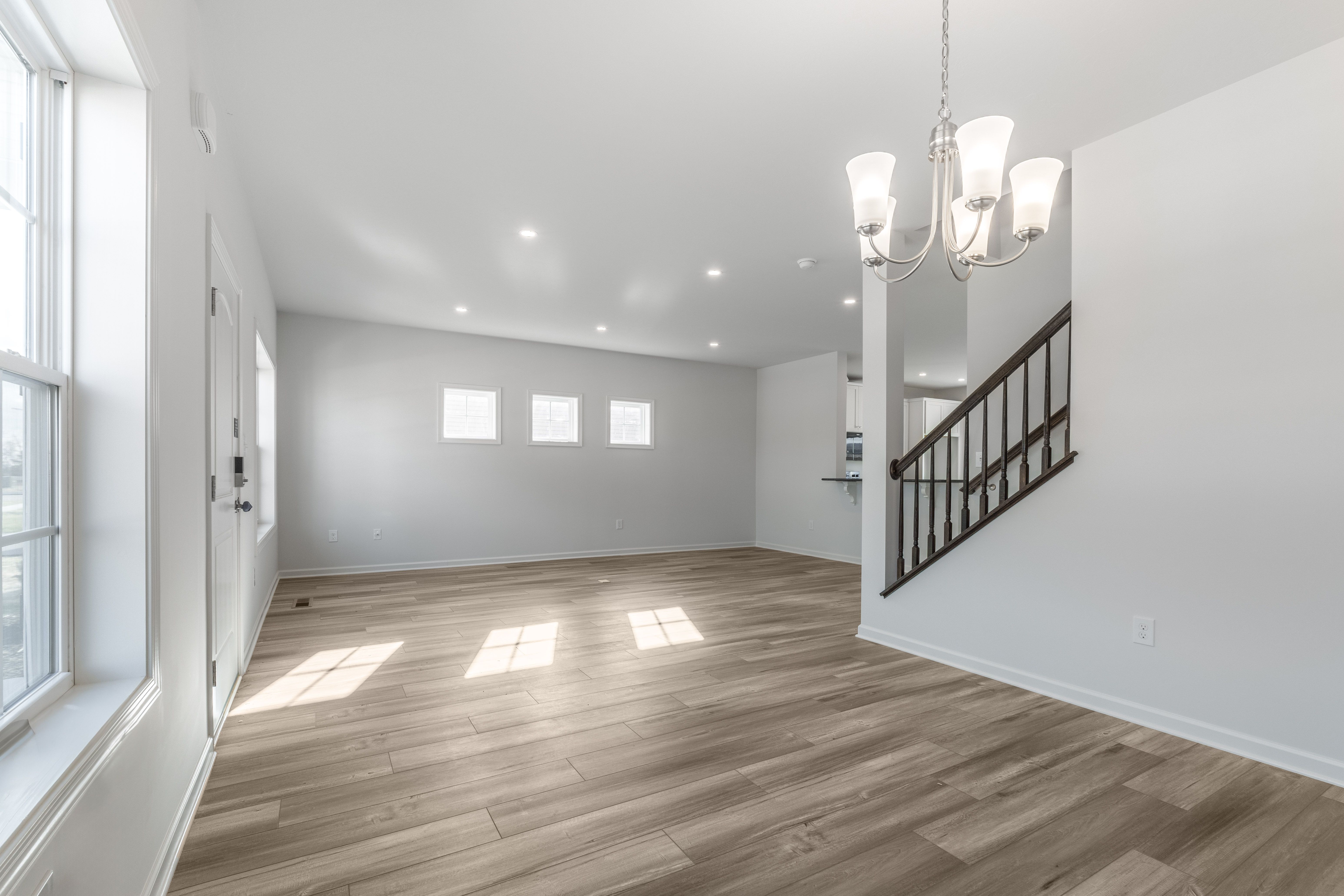 Chamberlain-A-Living-Dining-Room-3-Edit-Edit