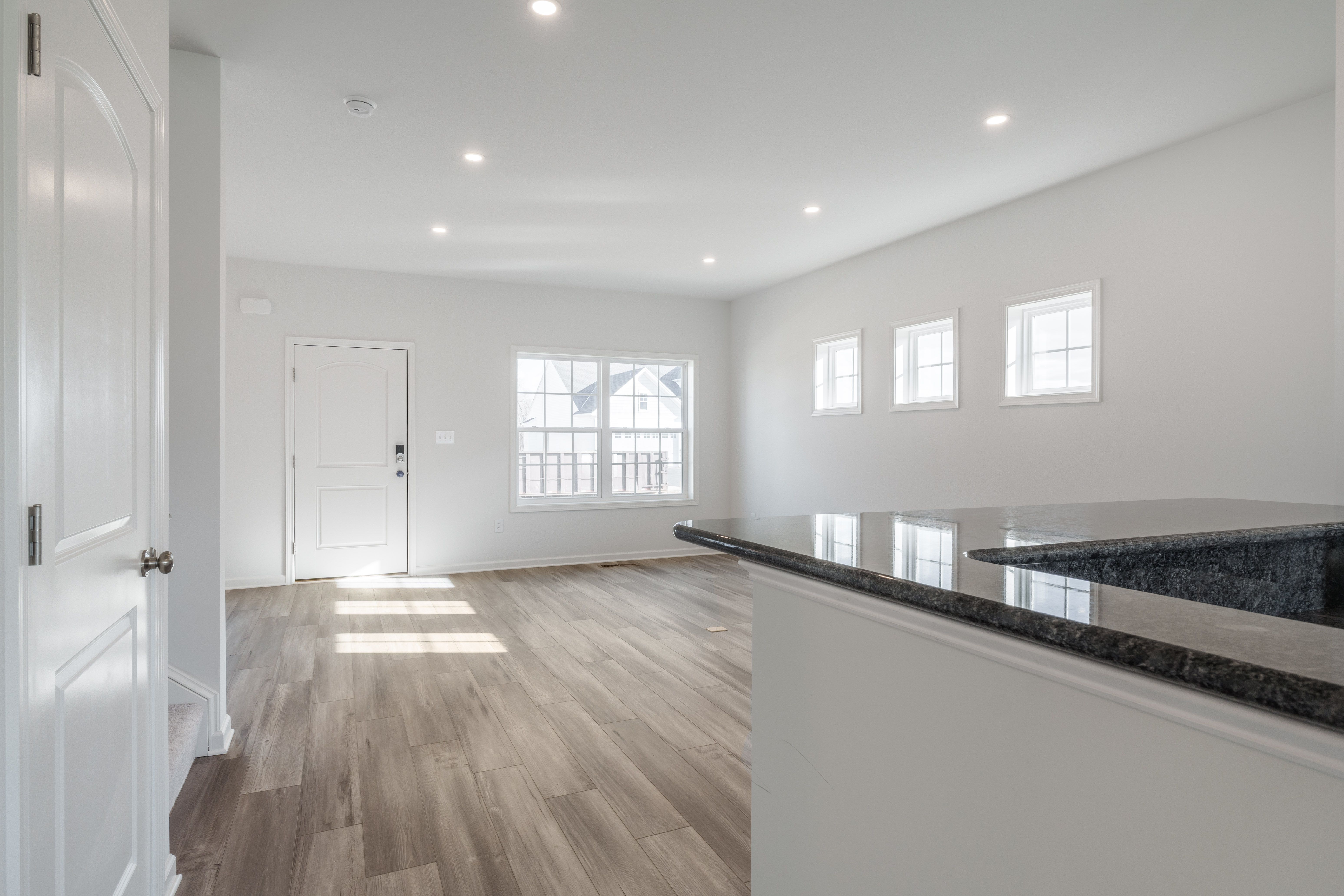 Chamberlain-A-Living-Dining-Room-4-Edit