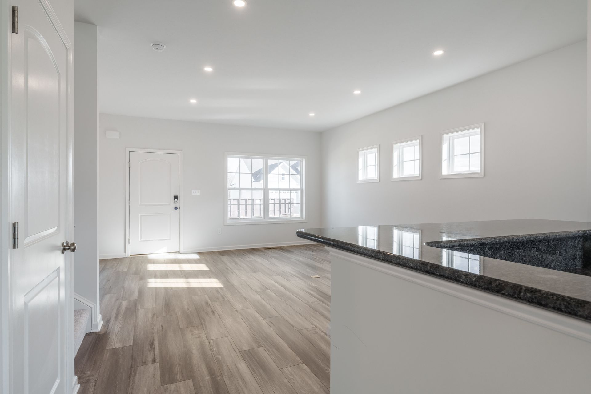Chamberlain-A-Living-Dining-Room-4-Edit