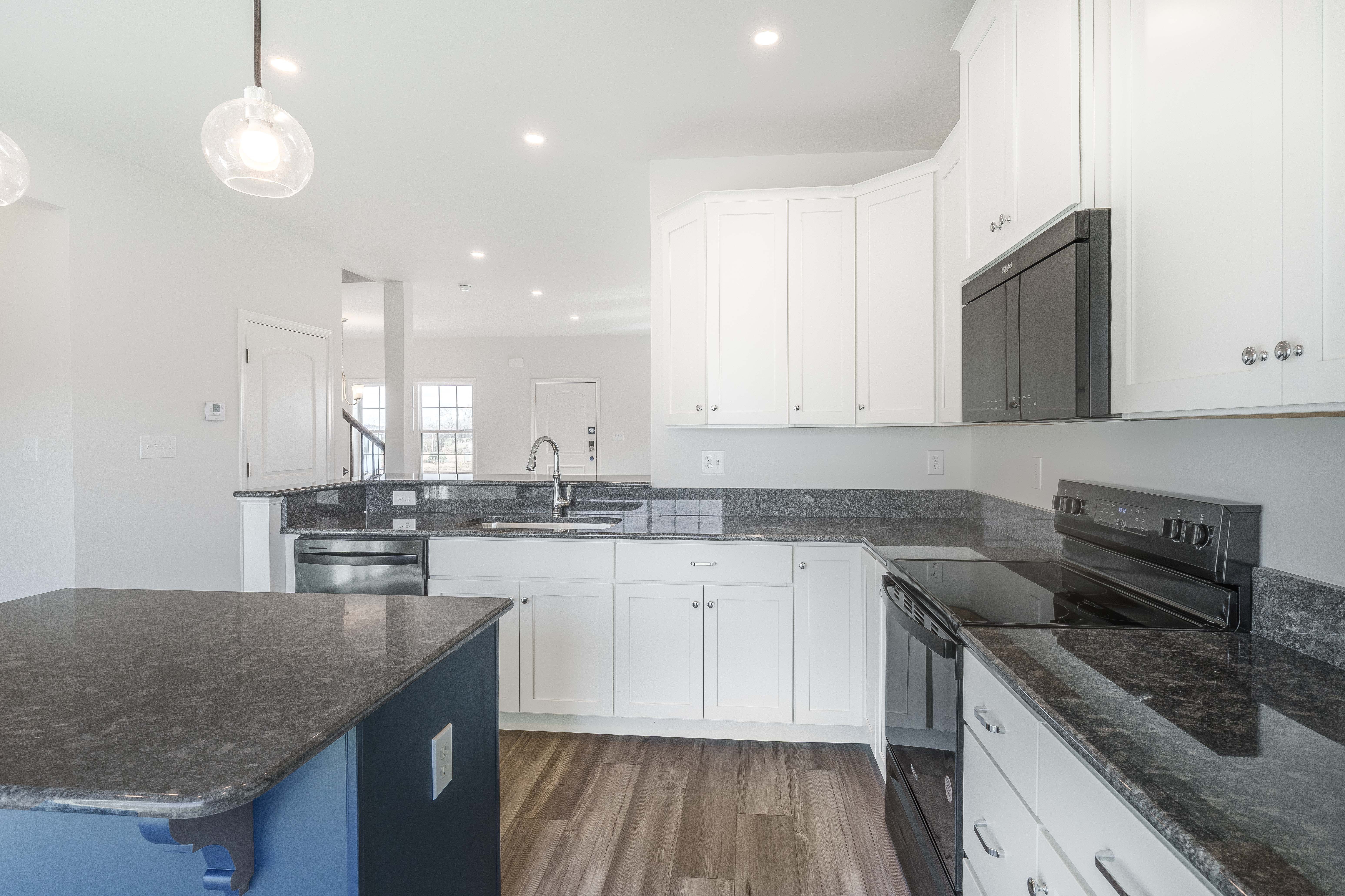 Chamberlain-A-Kitchen-2-Edit-Edit
