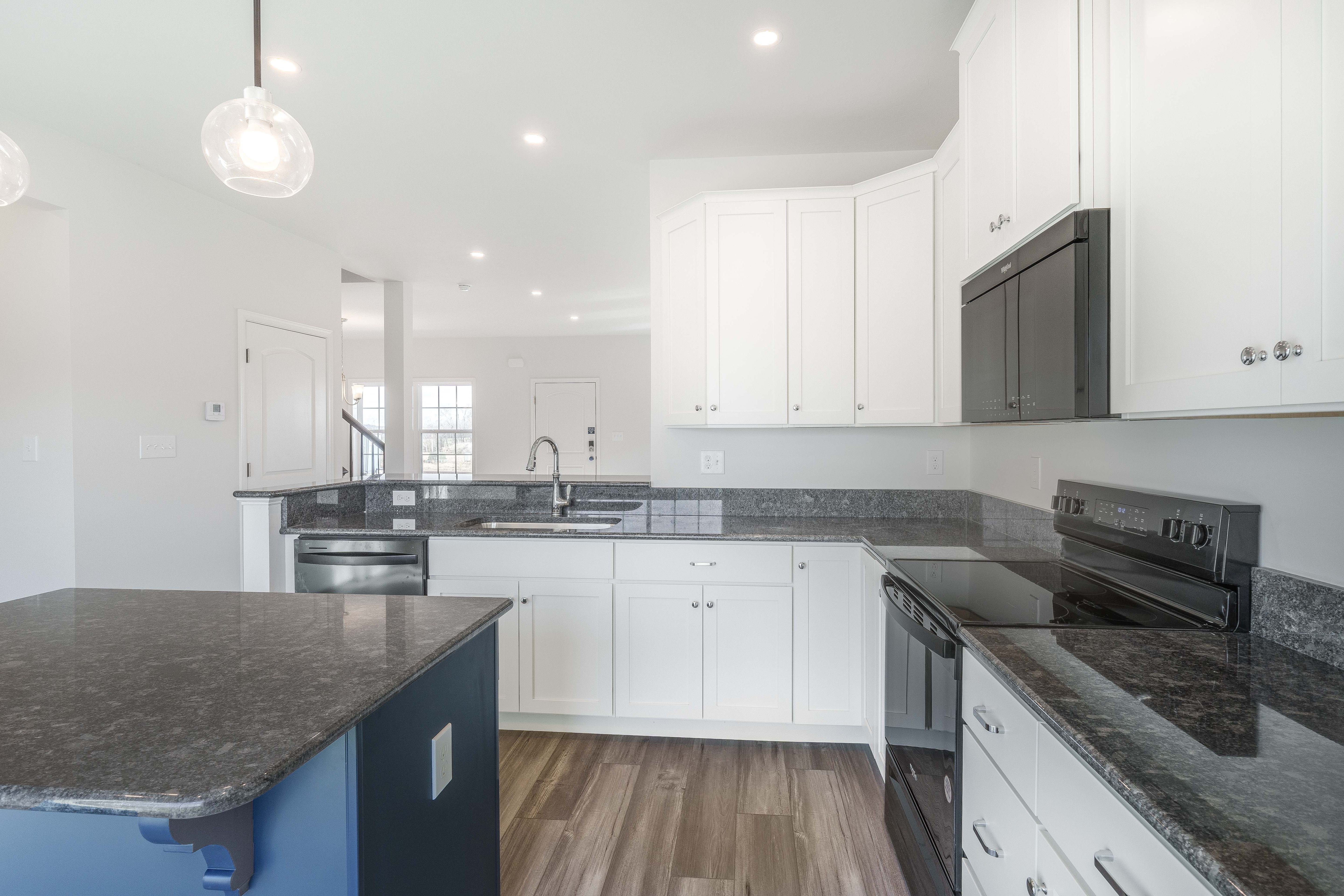 Chamberlain-A-Kitchen-2-Edit-Edit