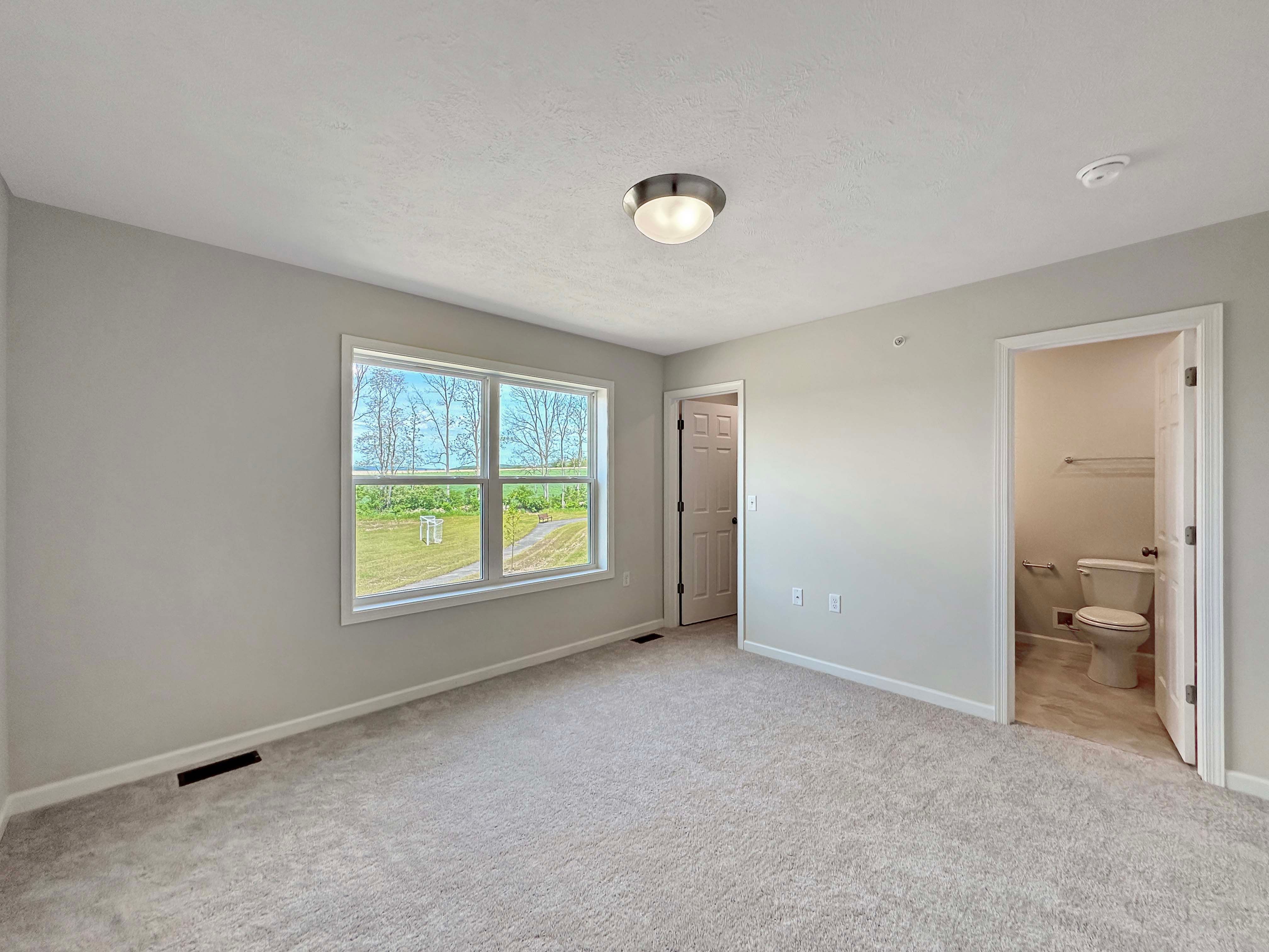 Redfield-Owners-Bedroom-1