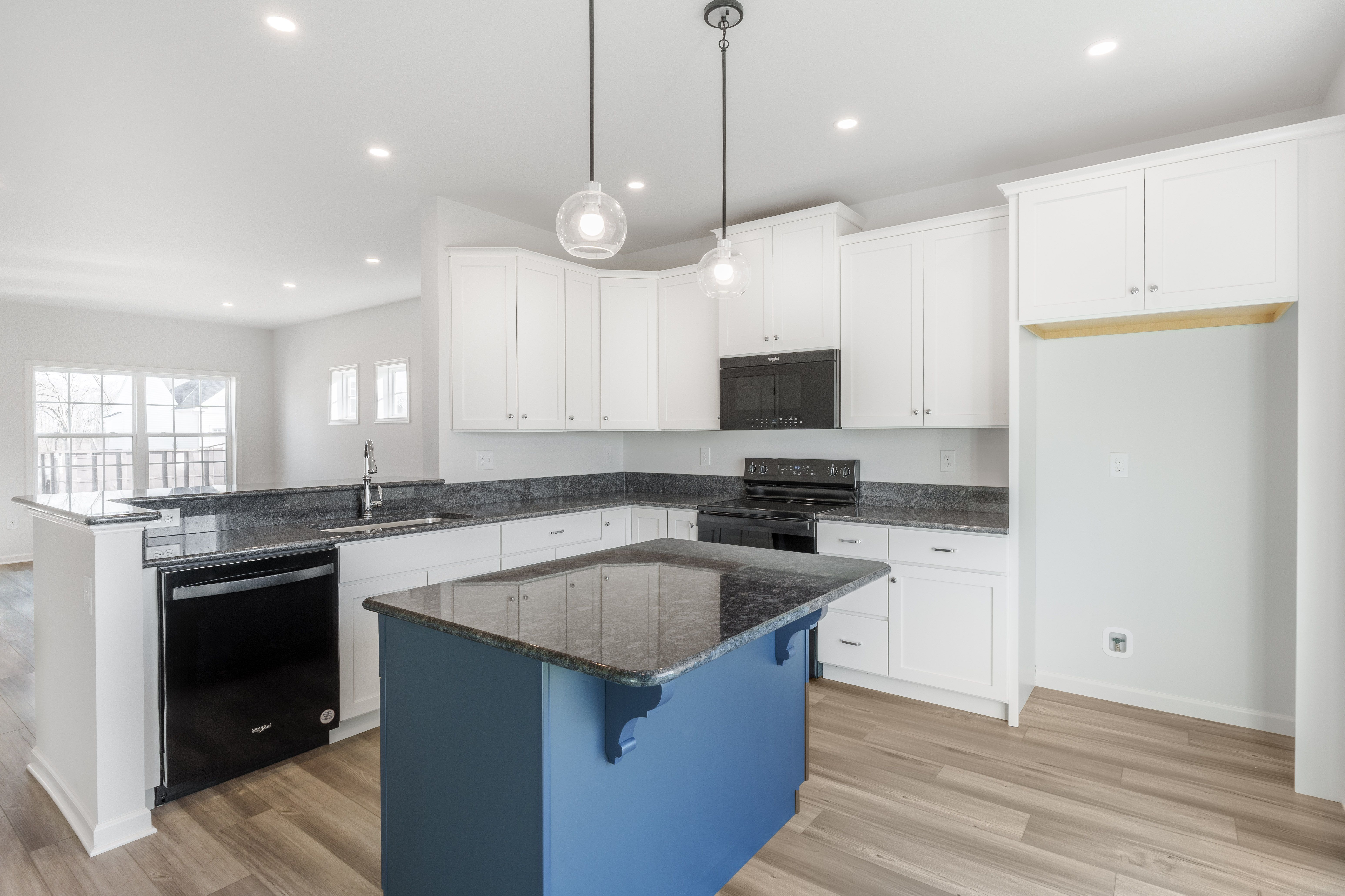 Chamberlain-A-Kitchen-1-Edit