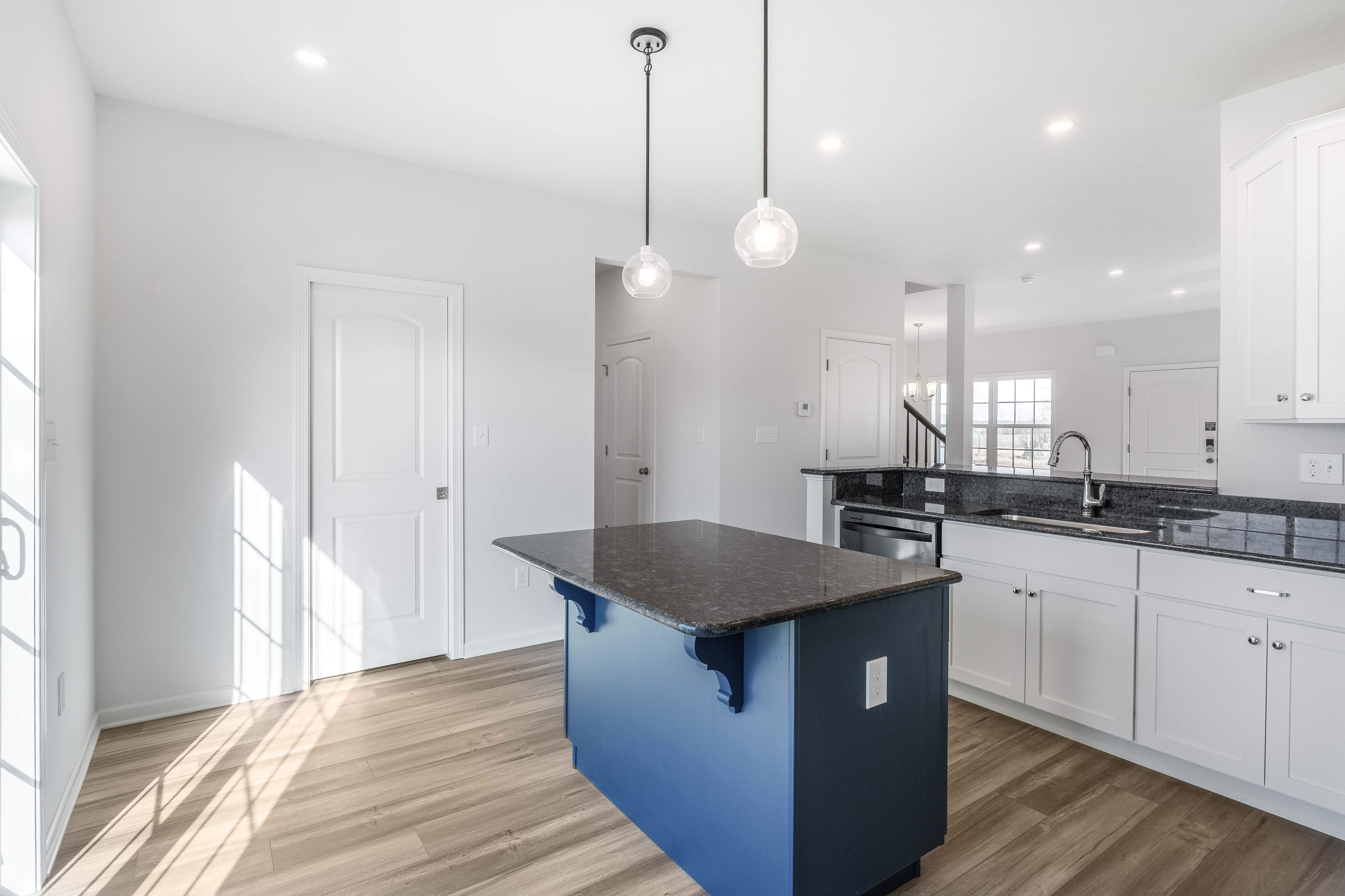Chamberlain-A-Kitchen-3-Edit-Edit