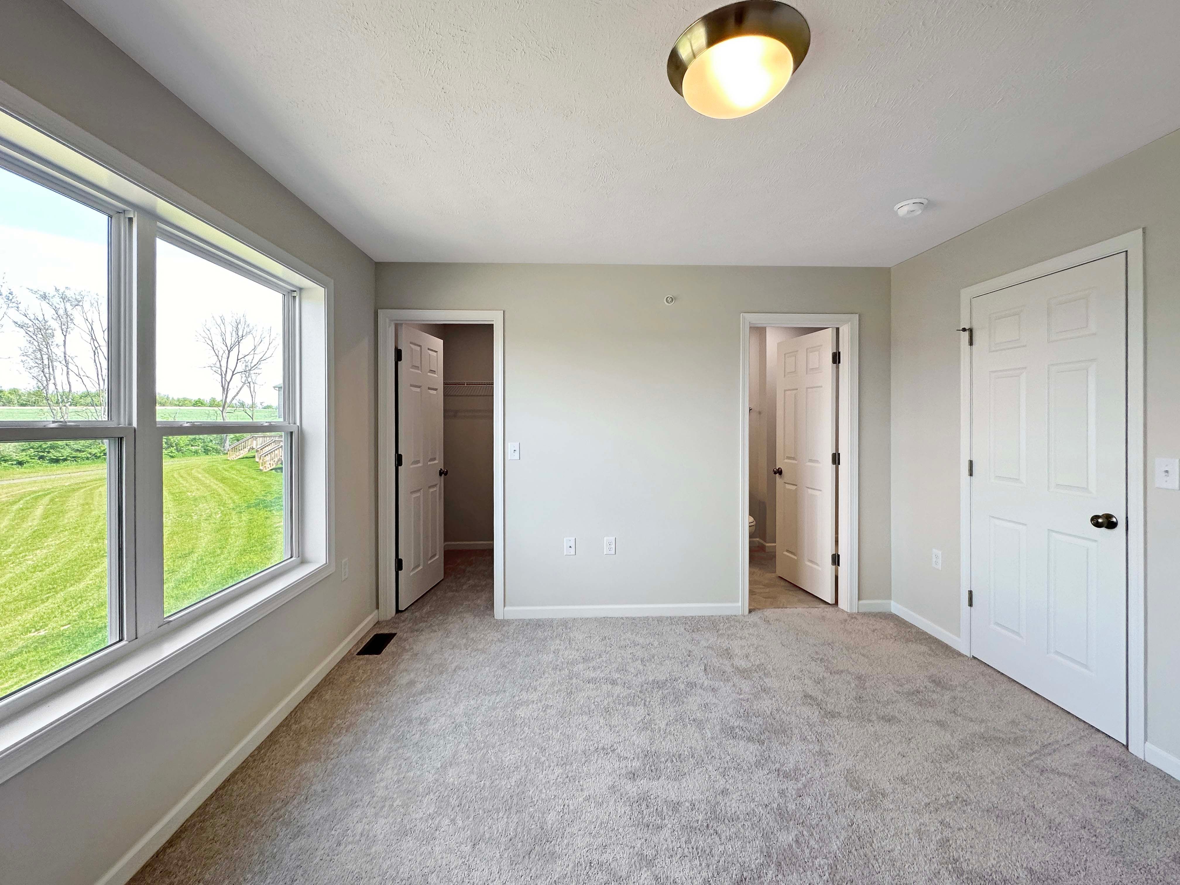 Redfield-Owners-Bedroom-2