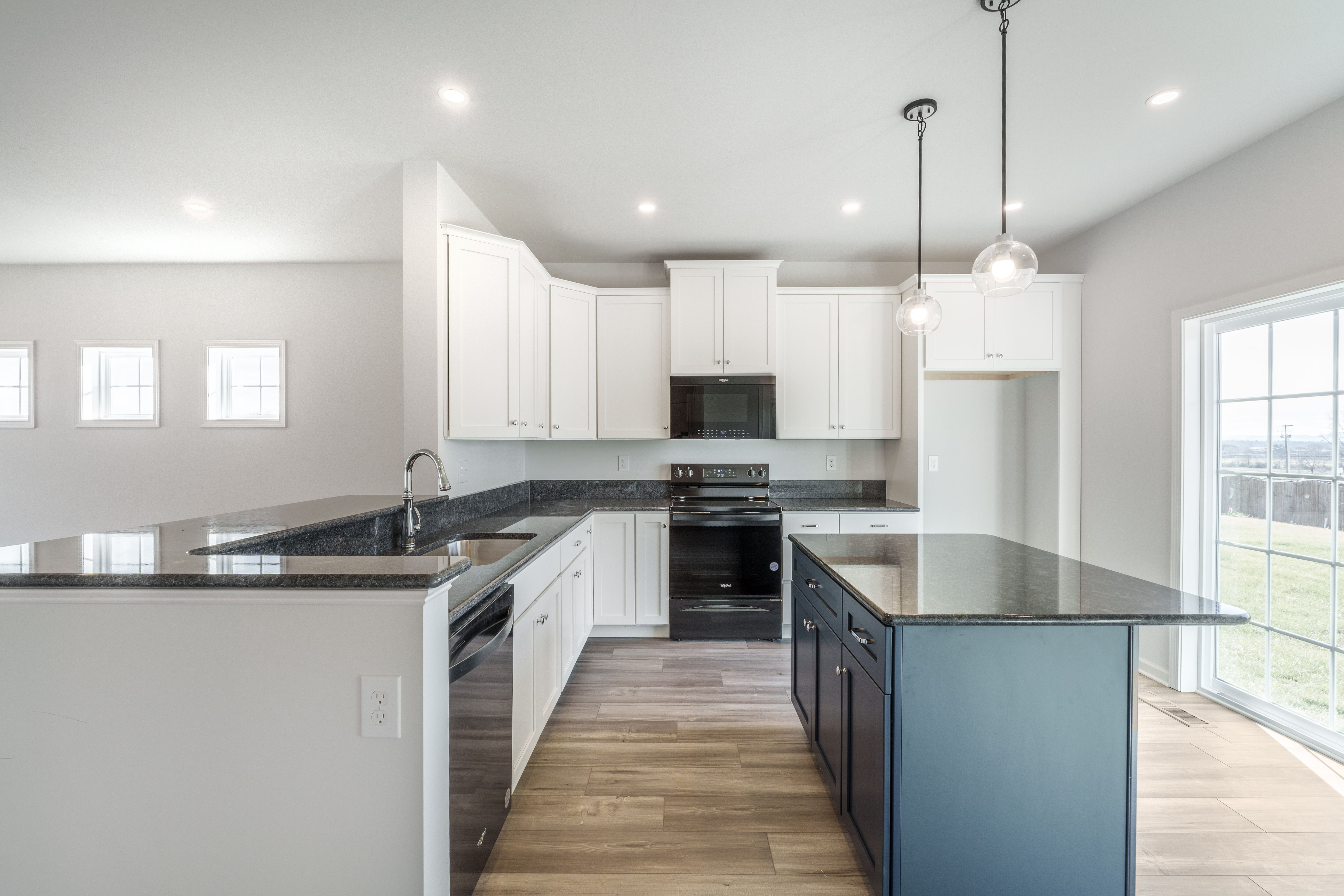Chamberlain-A-Kitchen-4-Edit