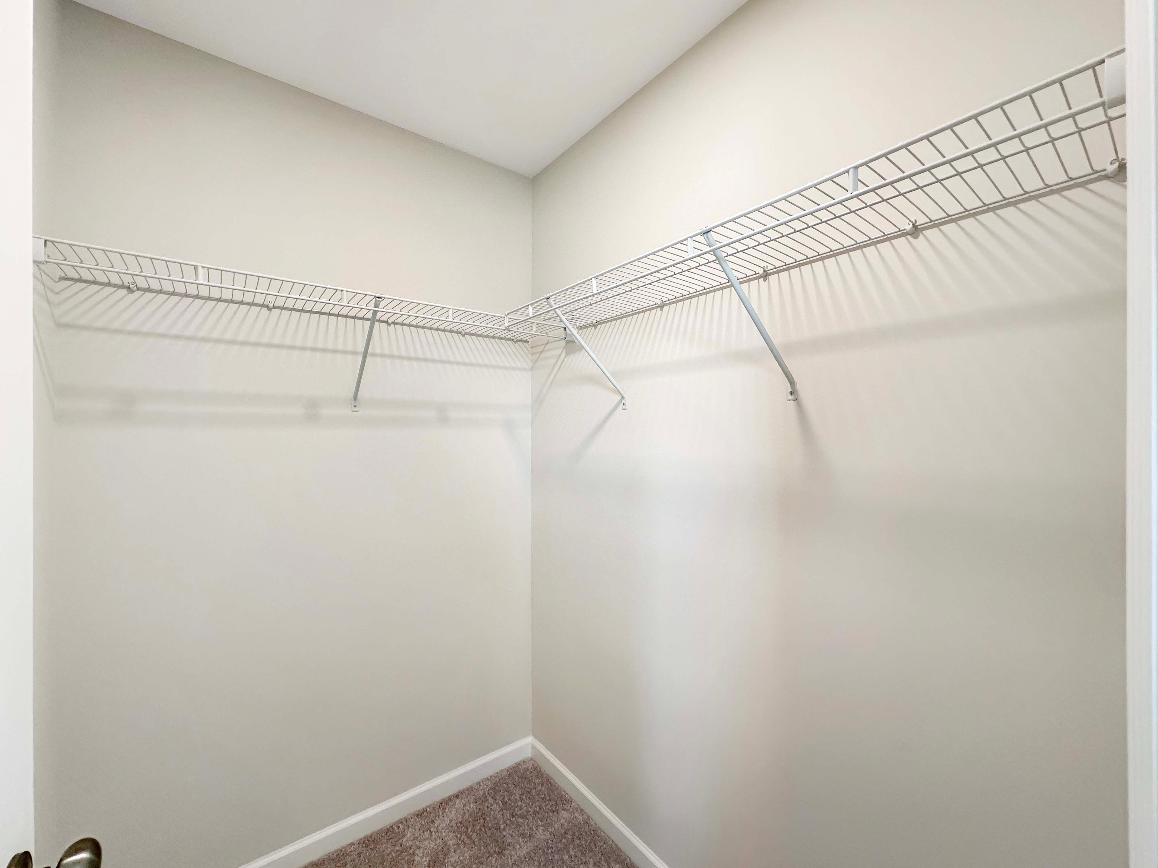 Redfield-Owners-Closet