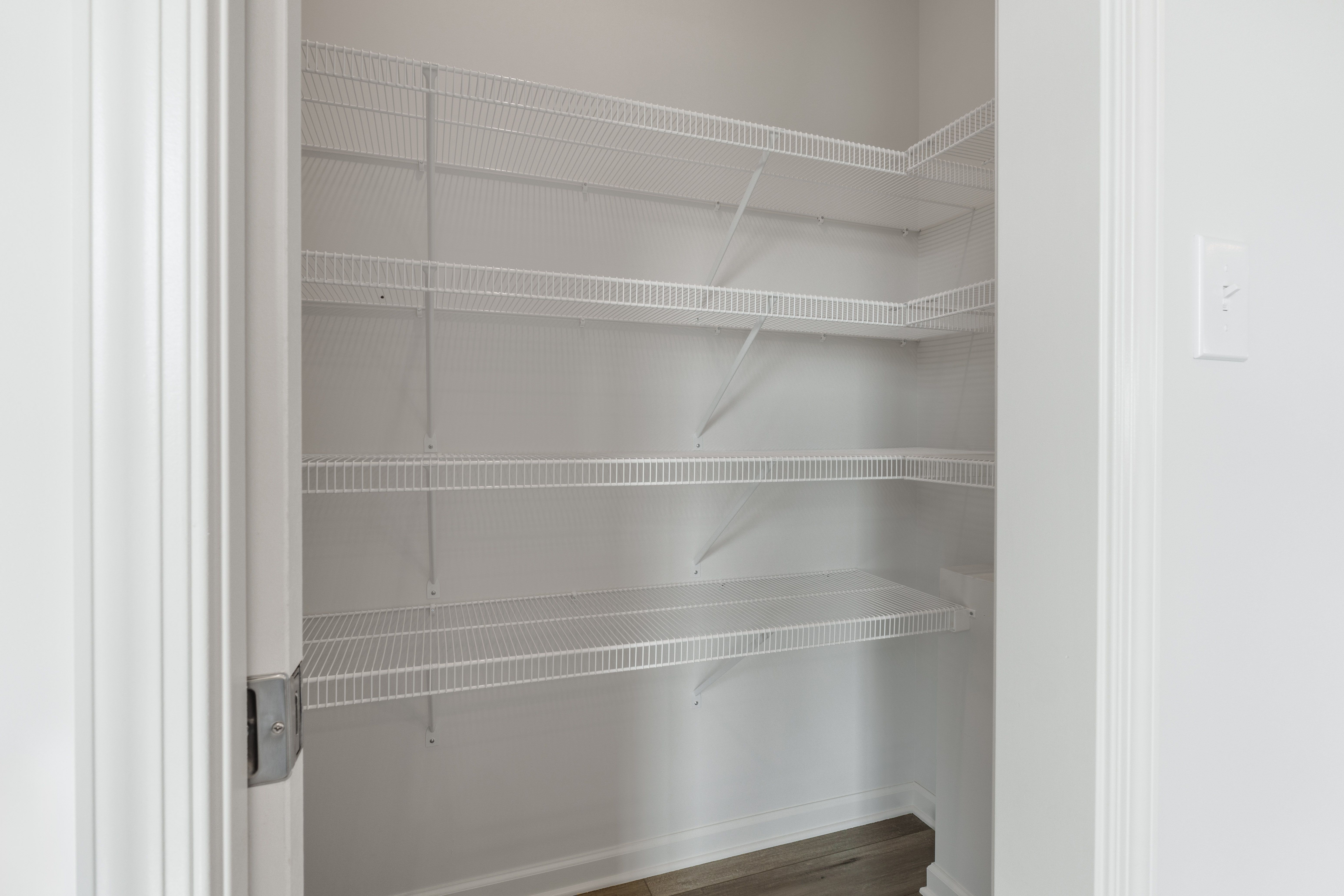 Chamberlain-A-Kitchen-Pantry-1