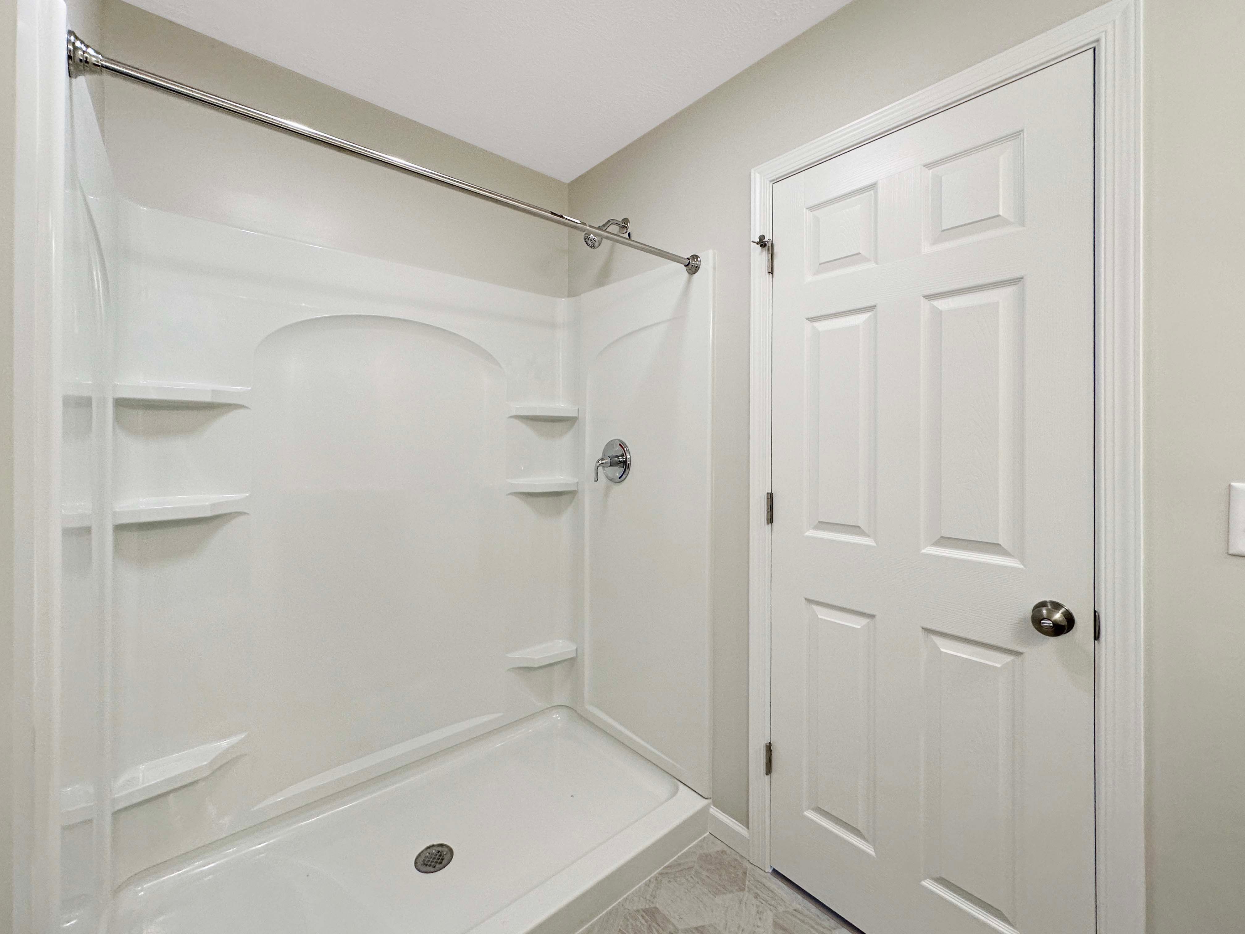 Redfield-Owners-Bath-1