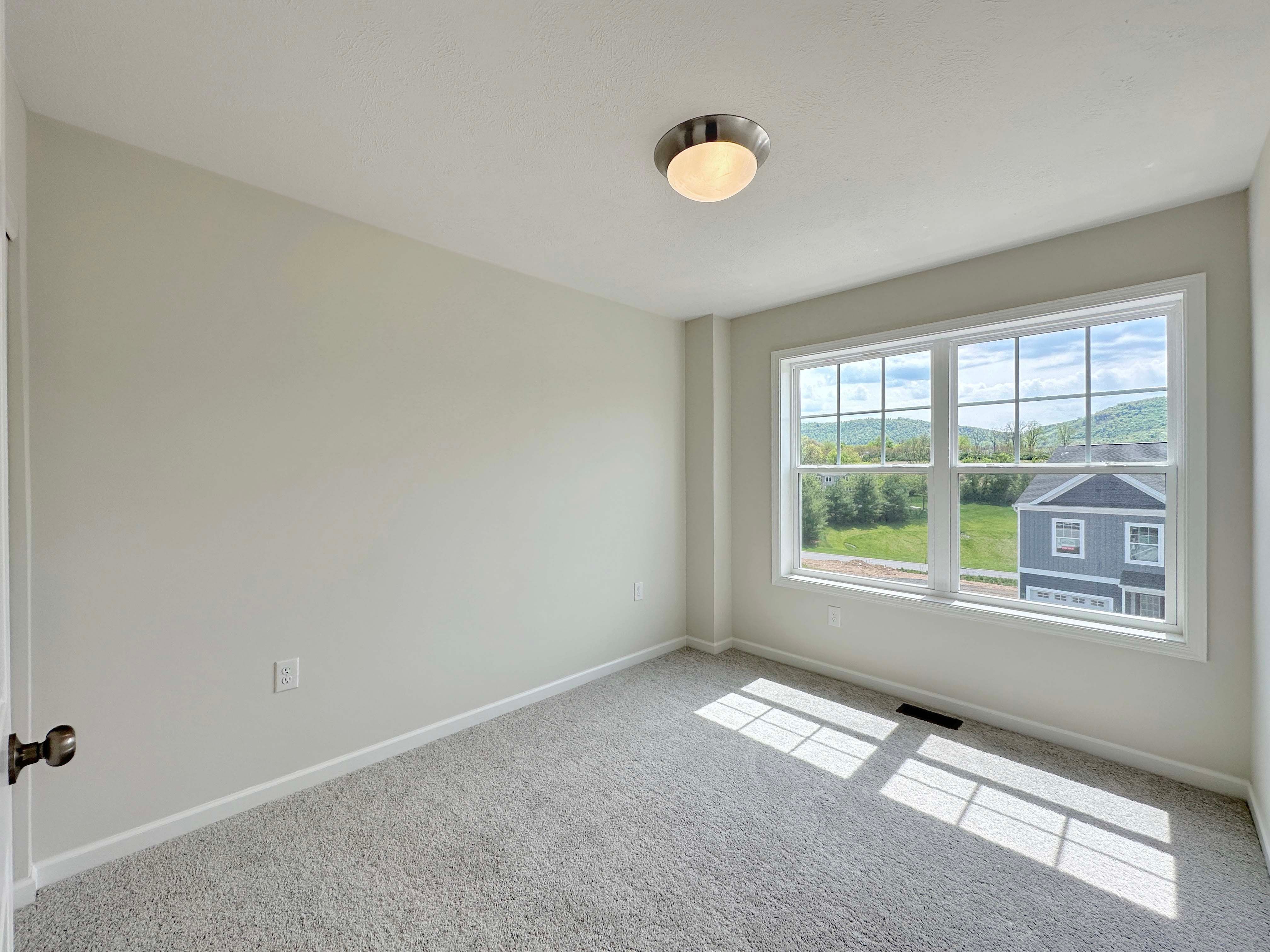 Redfield-Bedroom-2
