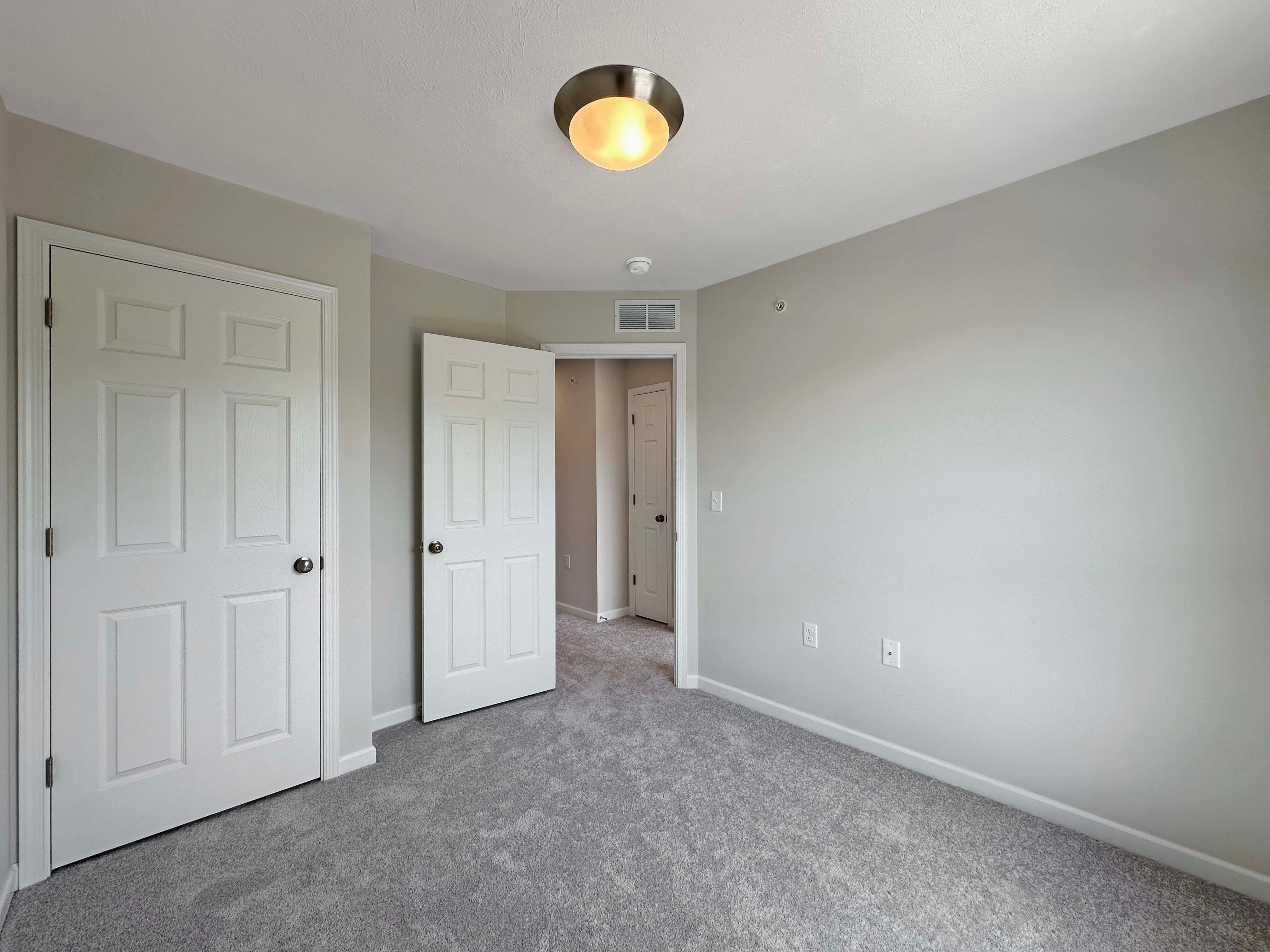 Redfield-Bedroom-3.1